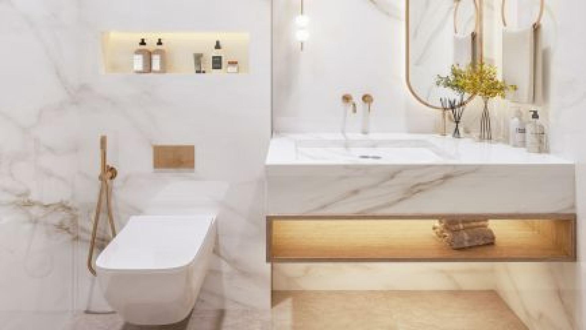 Fashion TV Acacia | Where Design Lives on Al Marjan Island 6