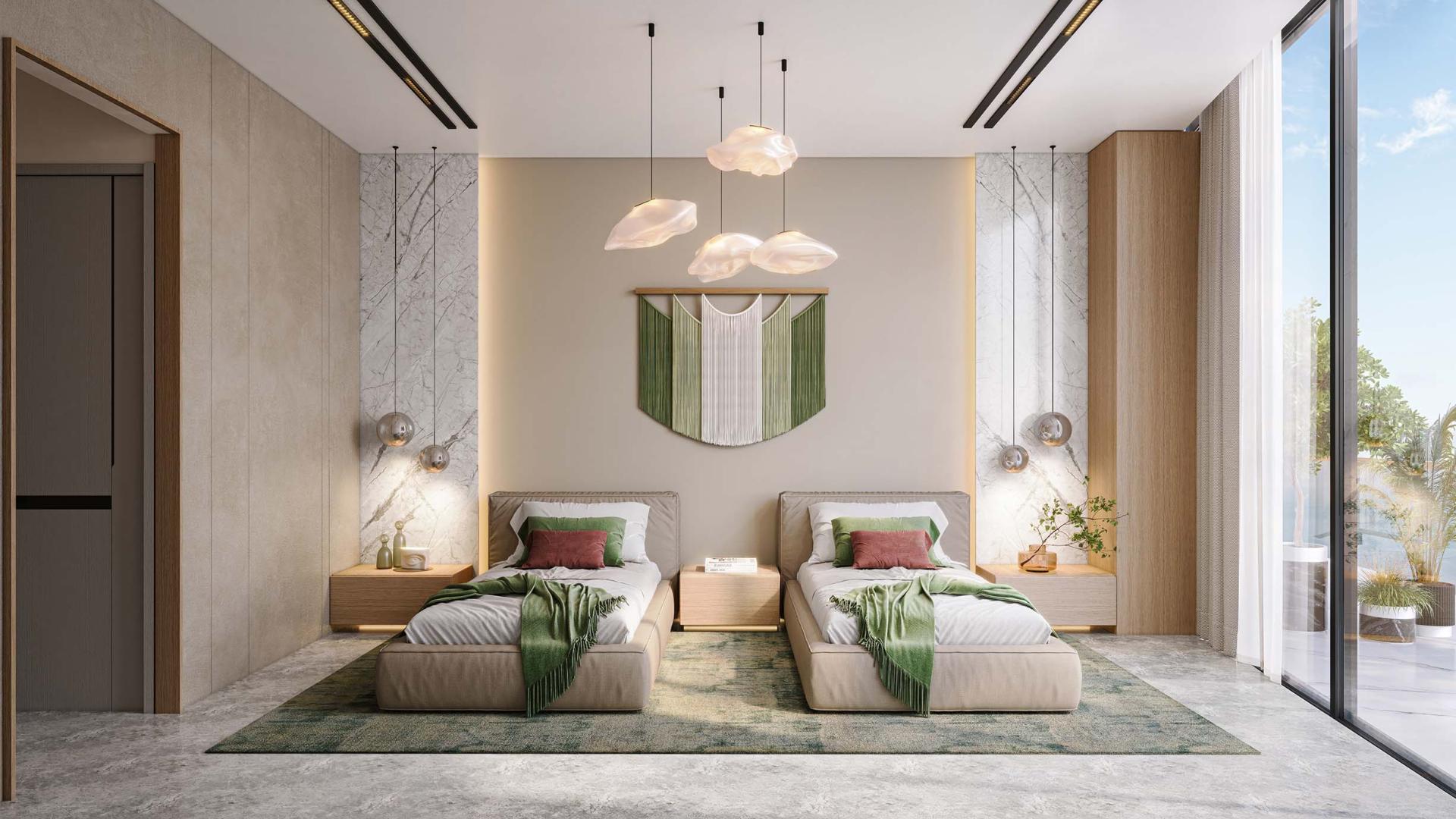 Fashion TV Acacia | Where Design Lives on Al Marjan Island 8