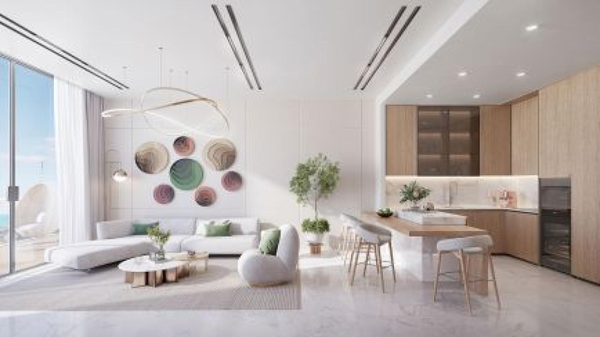 Fashion TV Acacia | Where Design Lives on Al Marjan Island 13