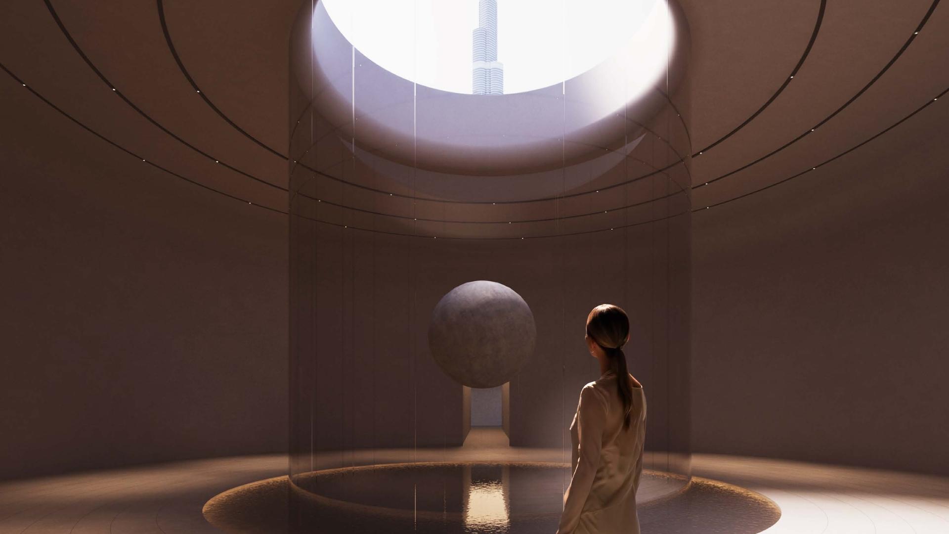 Akala Hotel & Residences by Arada 6