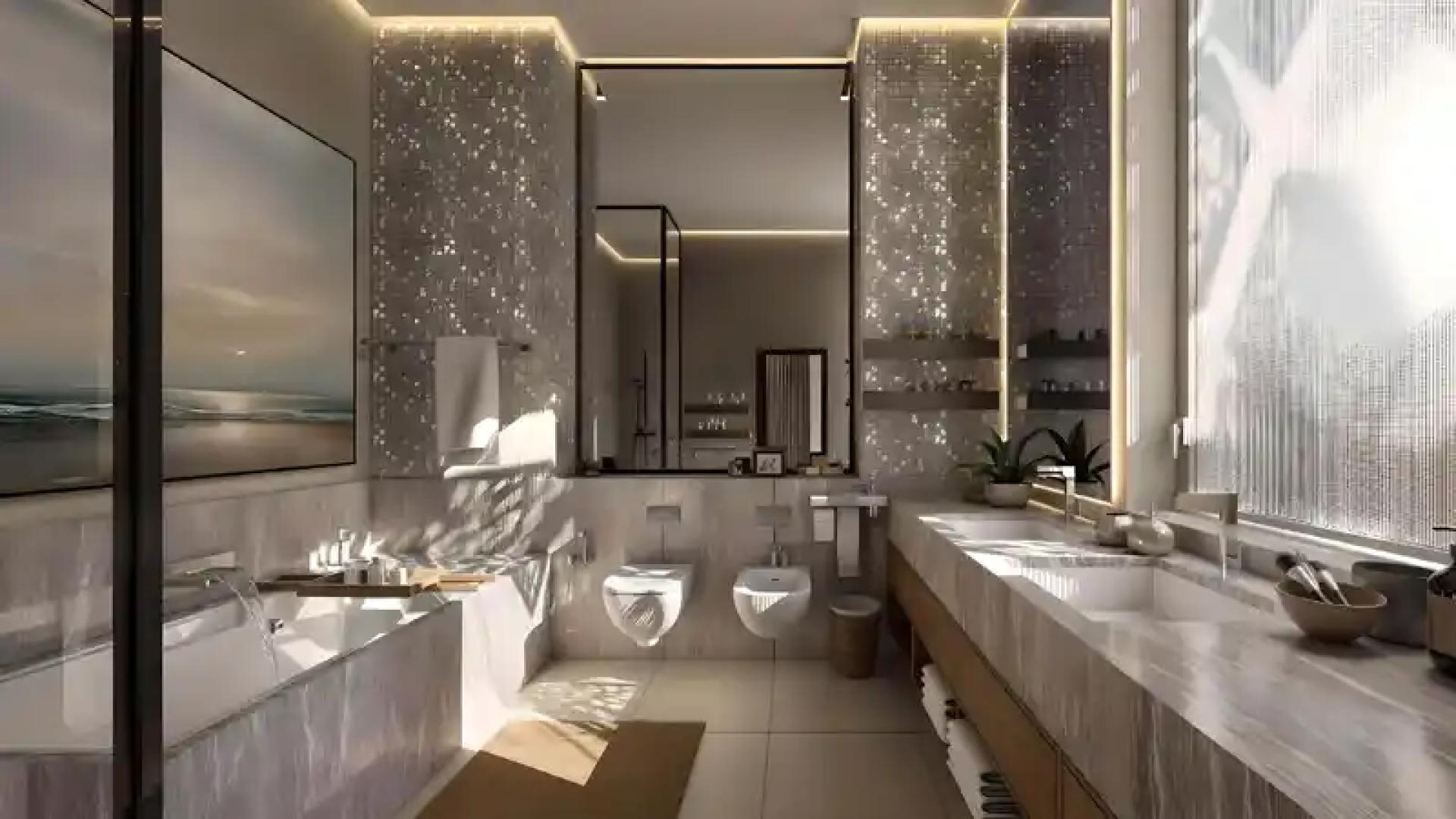 Al Waha Residences at Expo City 8
