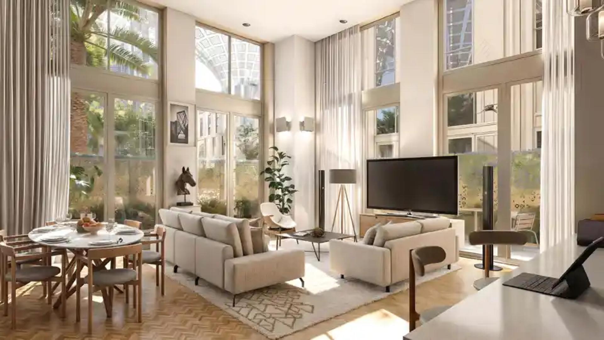 Al Waha Residences at Expo City 12