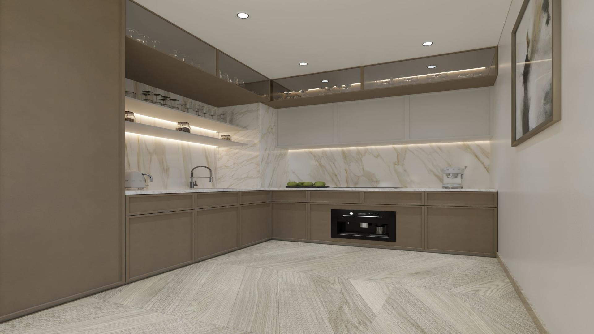 Altai Tower at Jumeirah Village Triangle by Tiger Properties 14