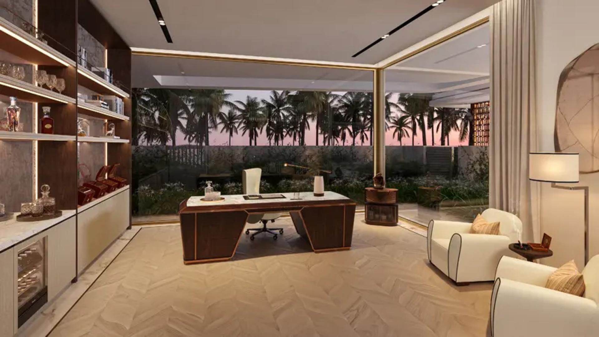 Amali Island Villas 8