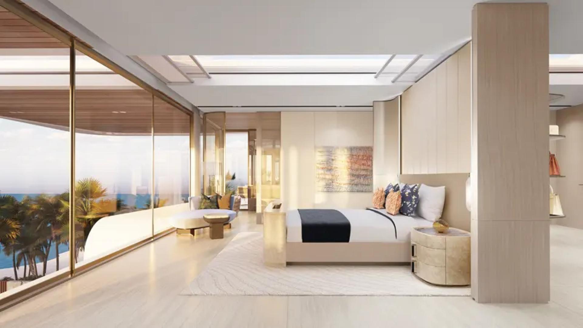 Amali Island Villas 11