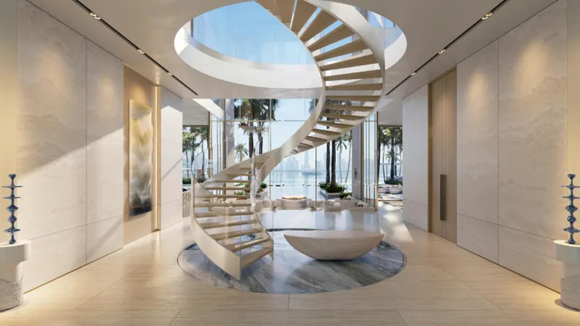 Amali Island Villas 12