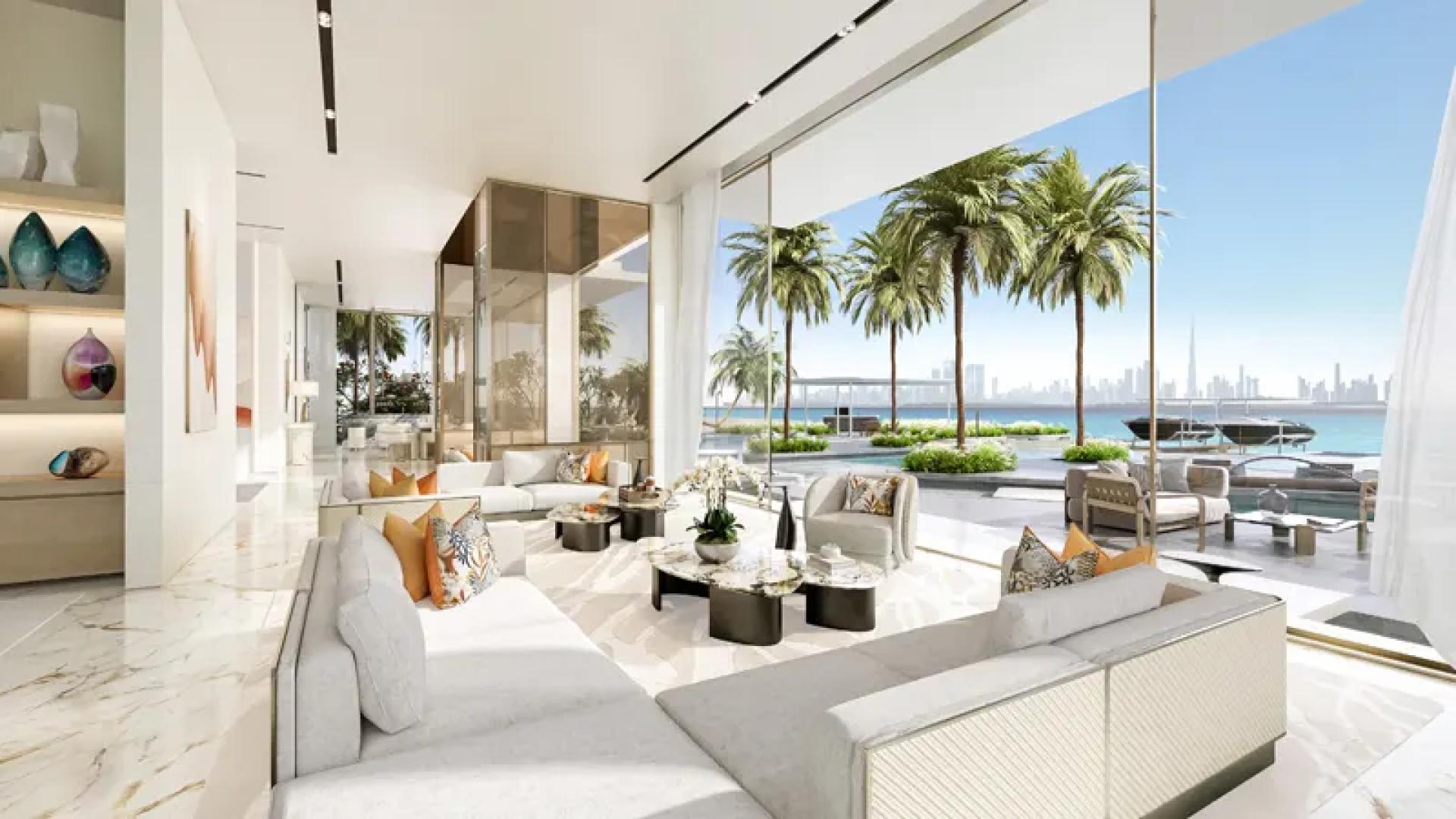 Amali Island Villas 15