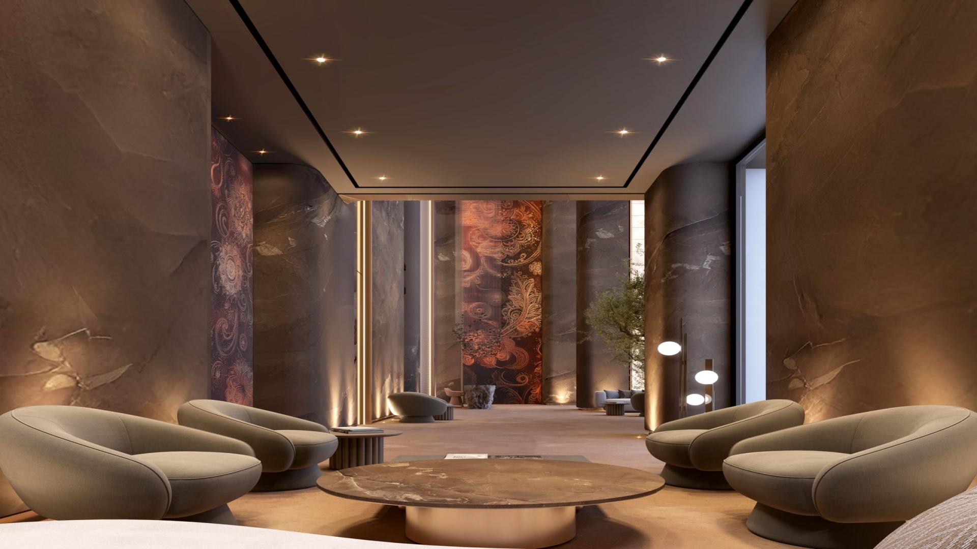 Ananda Residences at Dubai Motor City By Tiger Properties 4
