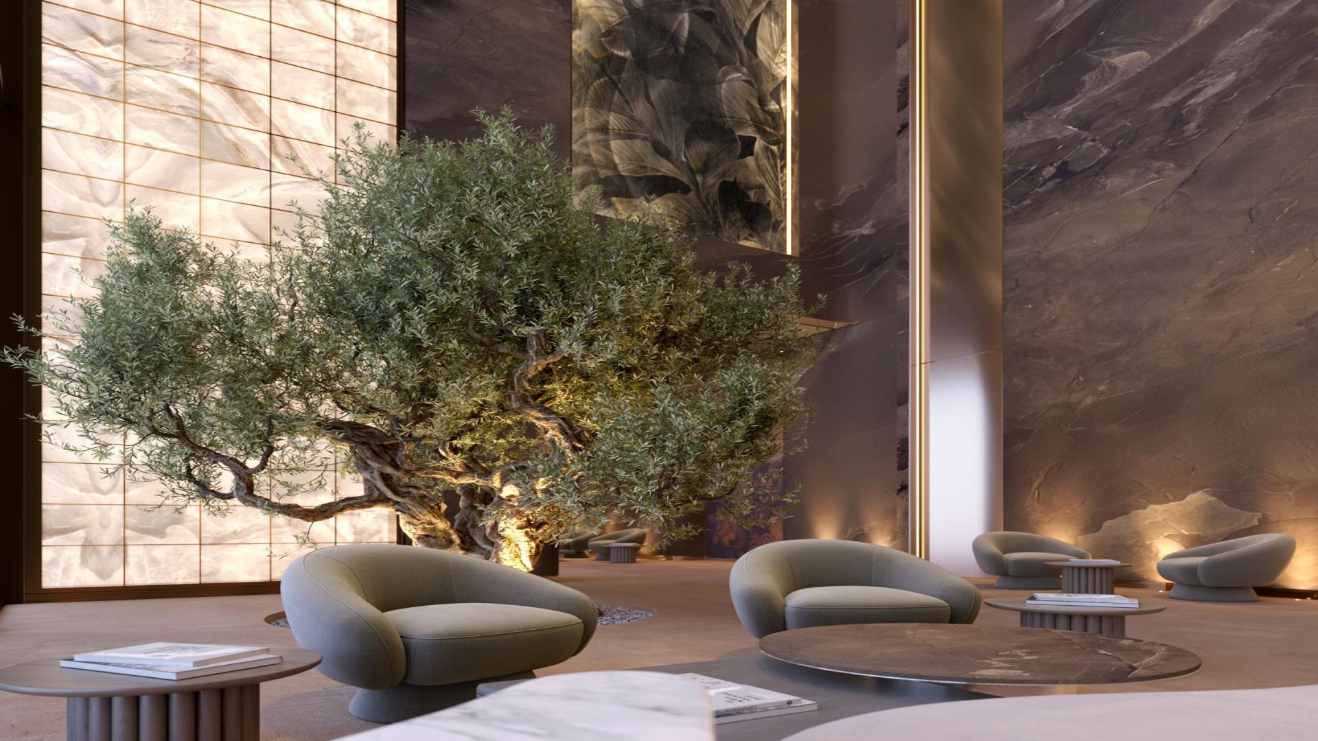 Ananda Residences at Dubai Motor City By Tiger Properties 6
