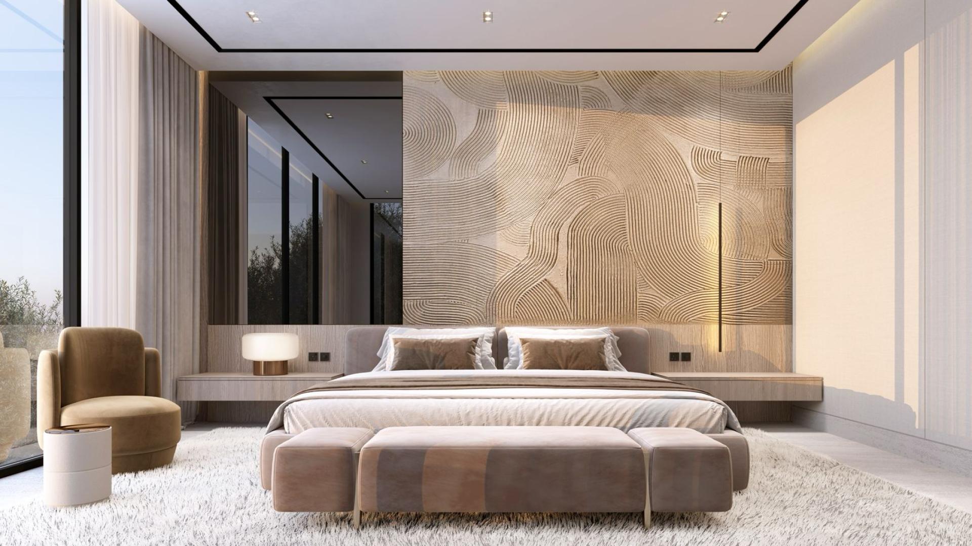 Ananda Residences at Dubai Motor City By Tiger Properties 9