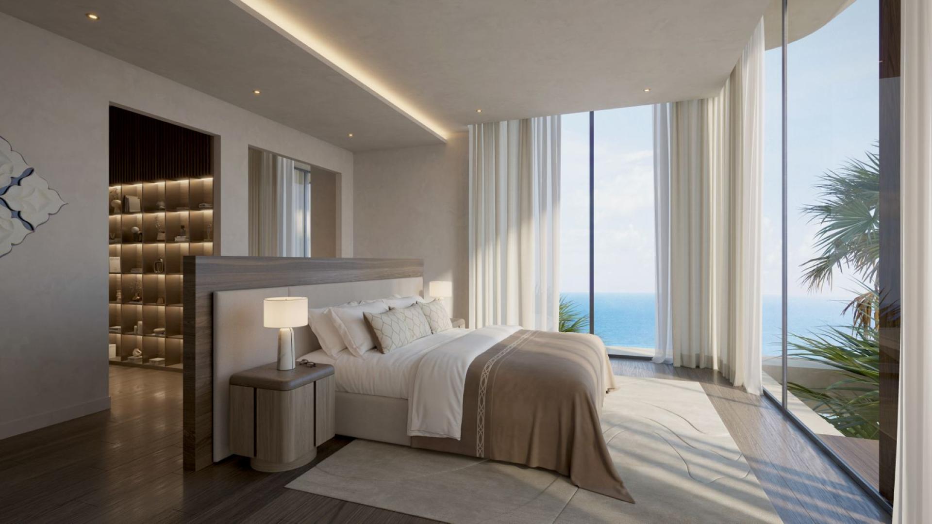 Anantara Mina Ras Al Khaimah  Residences 4