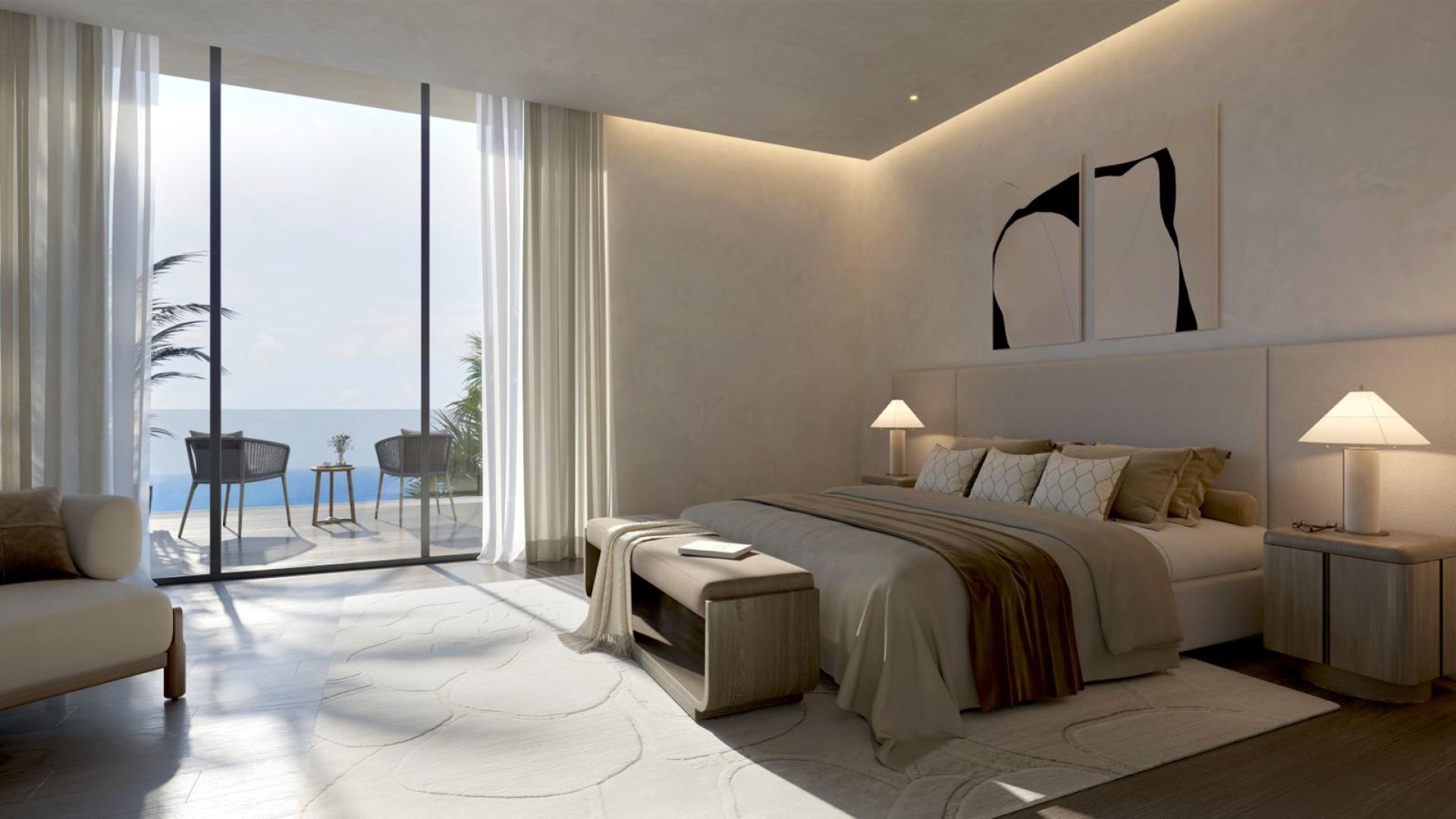 Anantara Mina Ras Al Khaimah  Residences 5