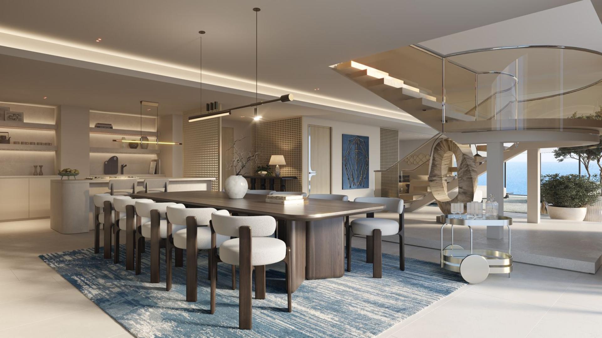 Anantara Mina Ras Al Khaimah  Residences 11