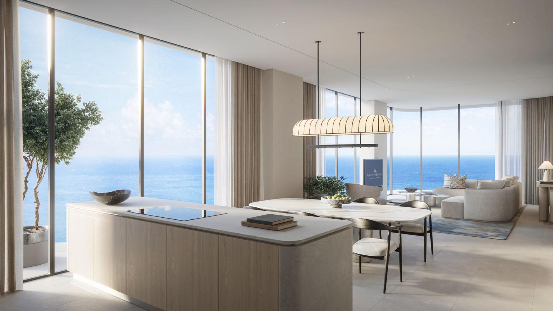 Anantara Mina Ras Al Khaimah  Residences 12