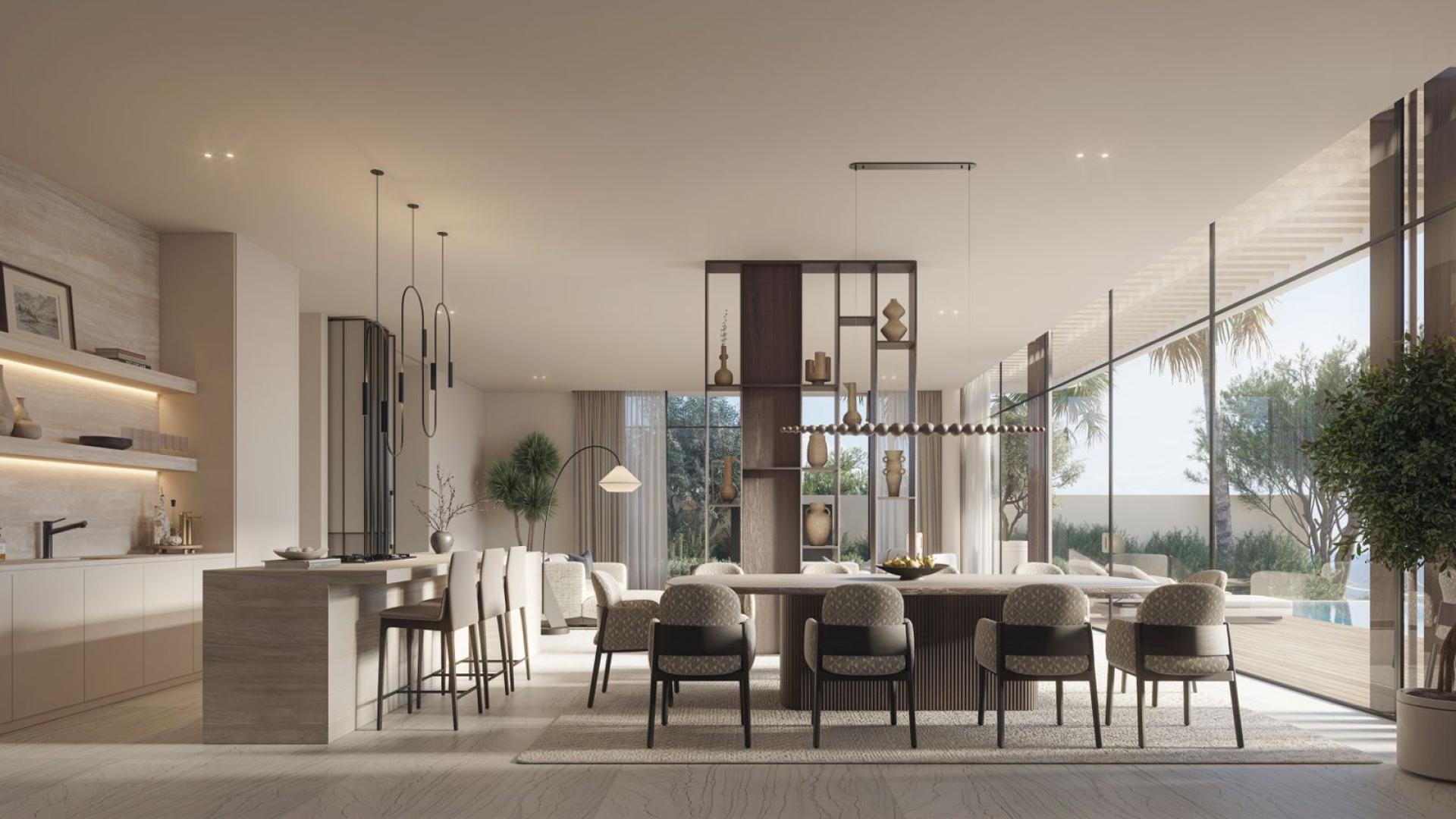 Anantara Mina Ras Al Khaimah  Residences 13