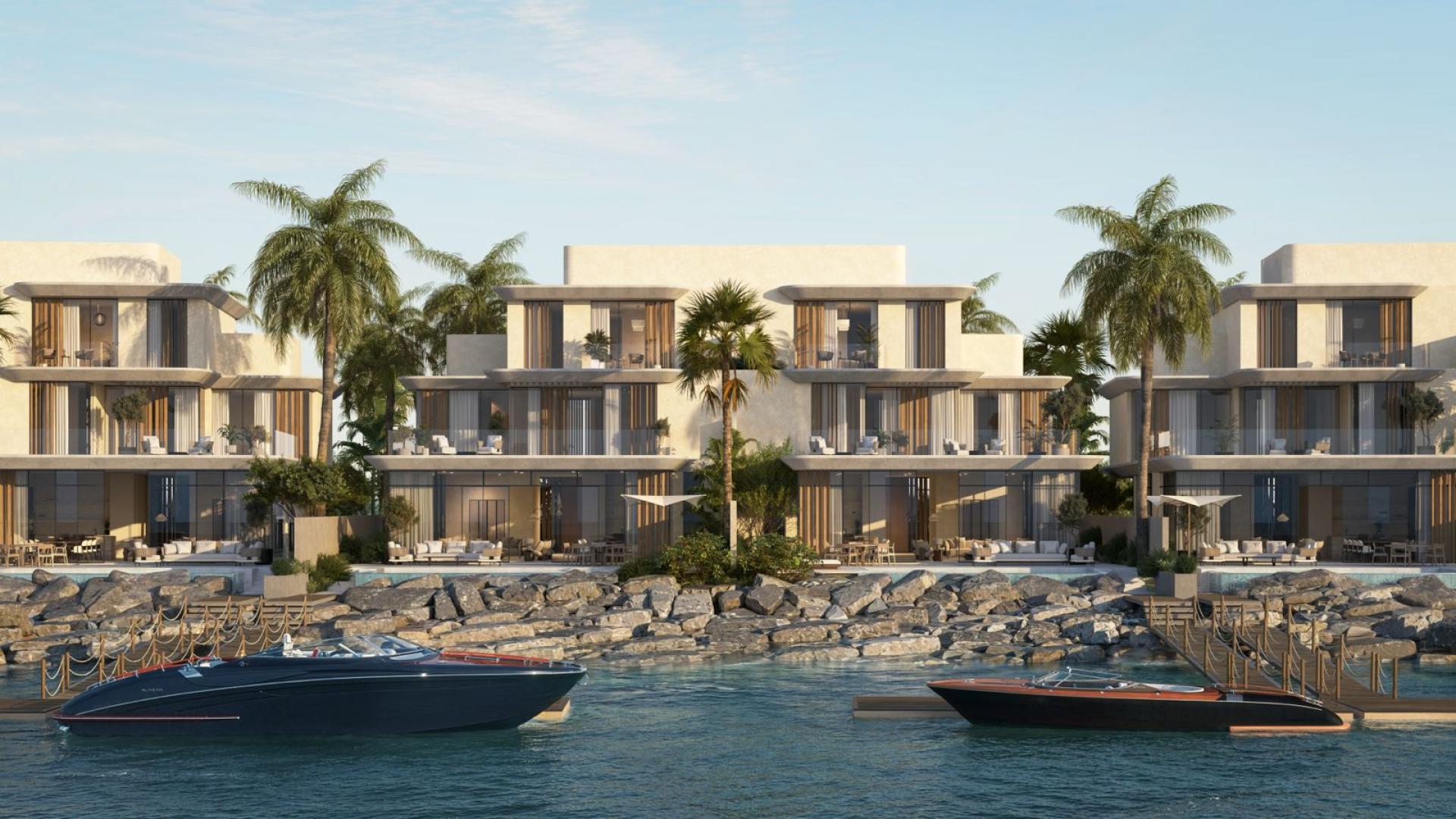 Anantara Mina Ras Al Khaimah  Residences 14