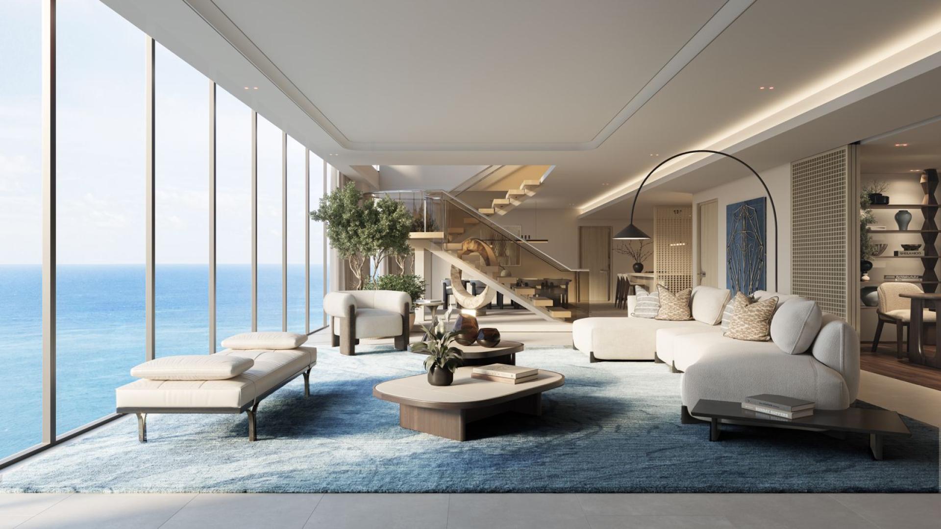 Anantara Mina Ras Al Khaimah  Residences 19