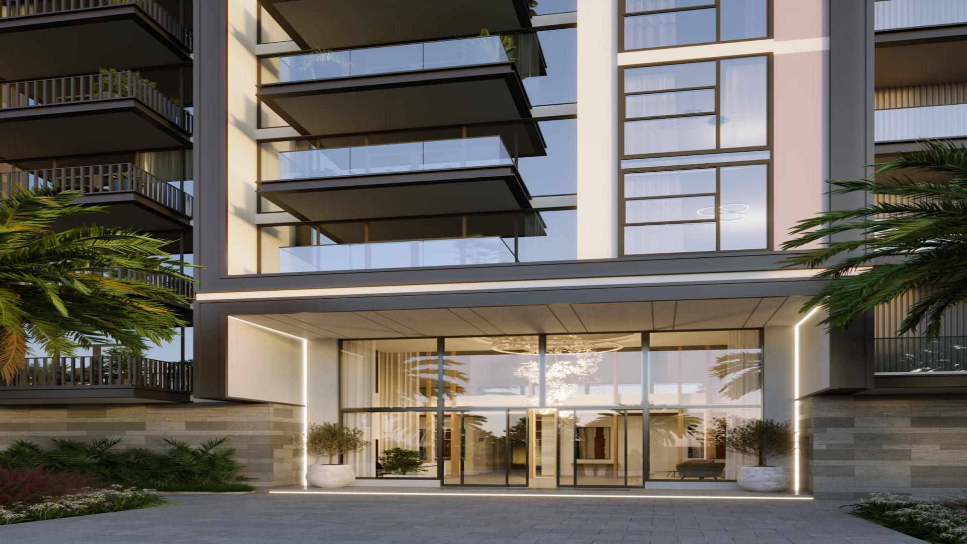 Arbor View at Arjan by Ellington Properties