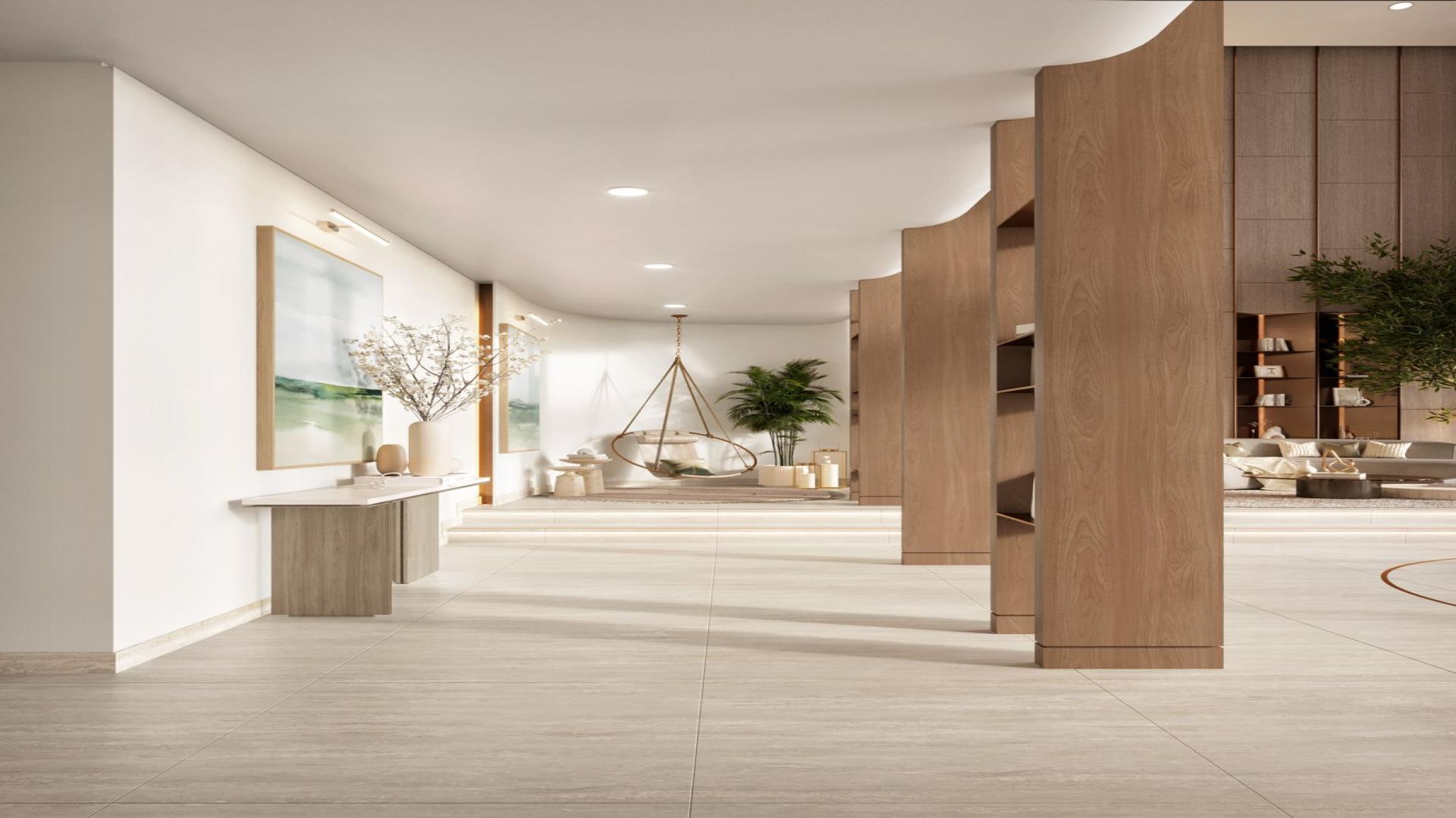 Arbor View at Arjan by Ellington Properties 8