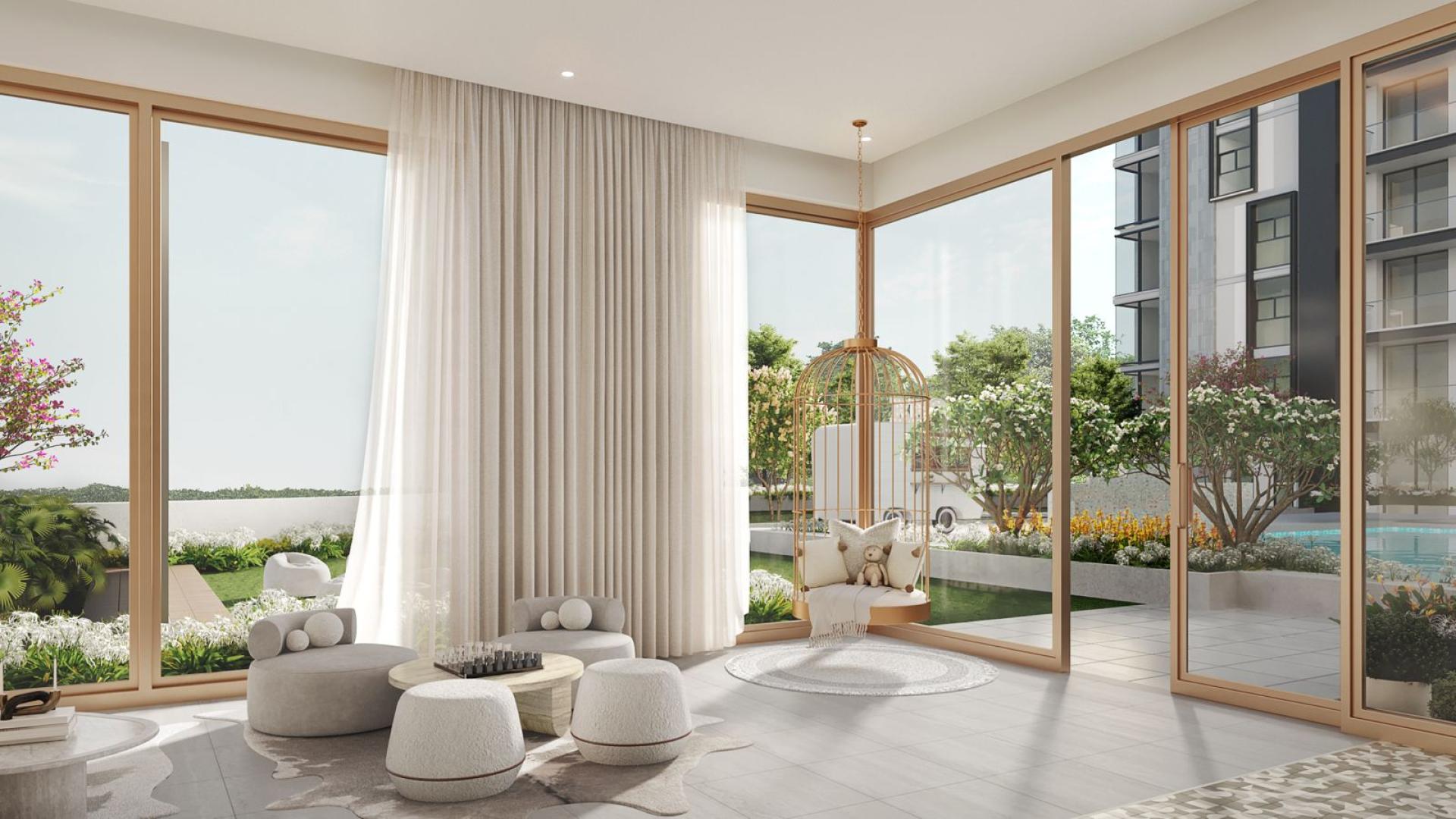 Arbor View at Arjan by Ellington Properties 9