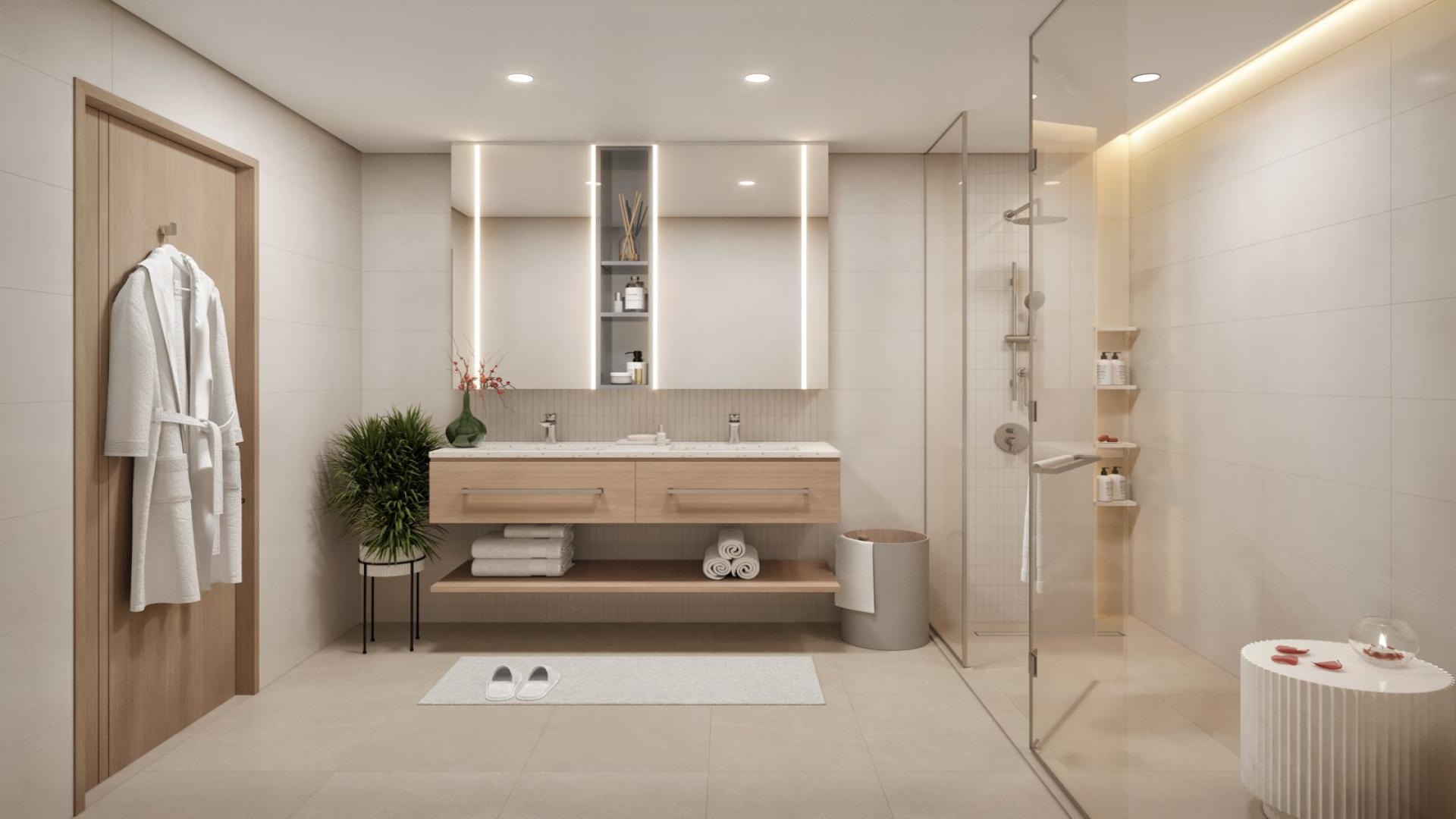 Arbor View at Arjan by Ellington Properties 10