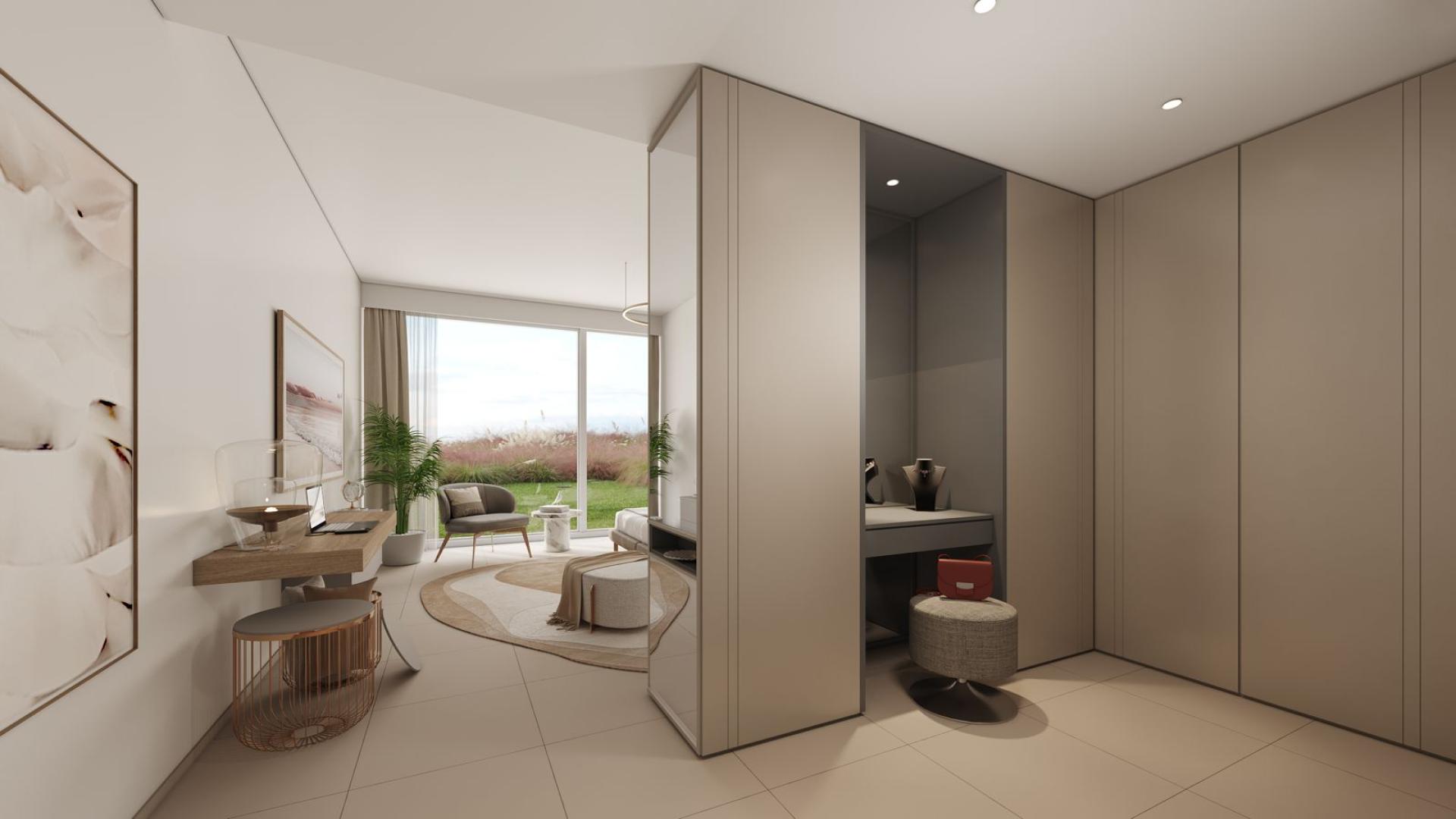 Arbor View at Arjan by Ellington Properties 11