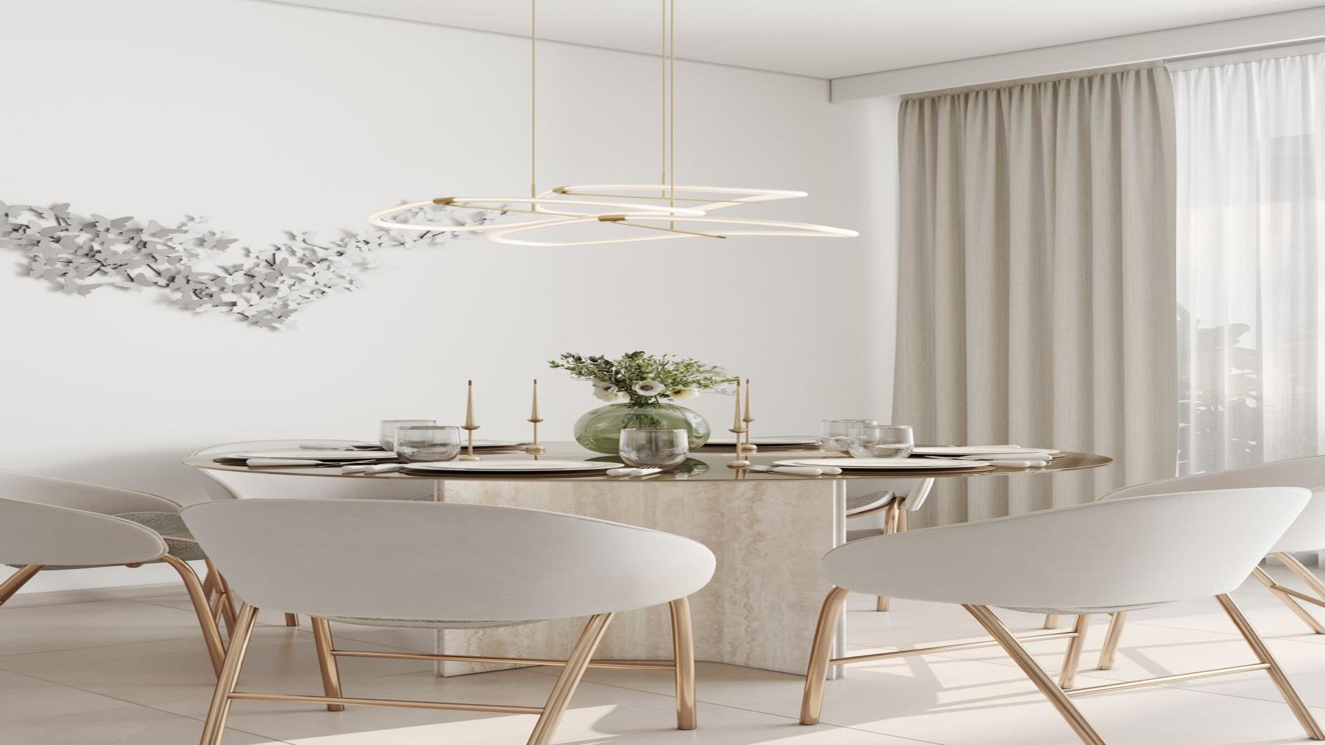 Arbor View at Arjan by Ellington Properties 12