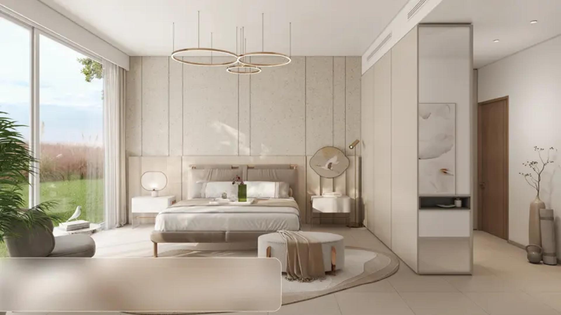 Arbor View at Arjan by Ellington Properties 13