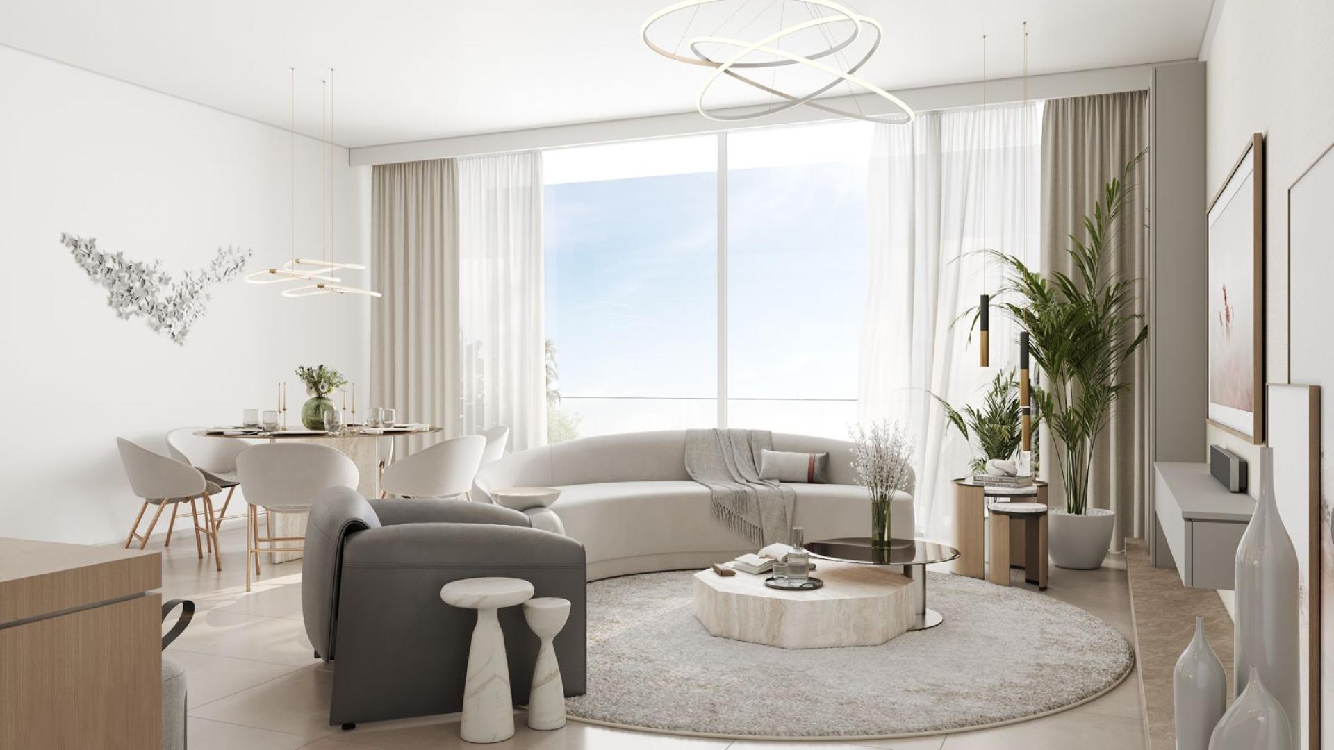 Arbor View at Arjan by Ellington Properties 14