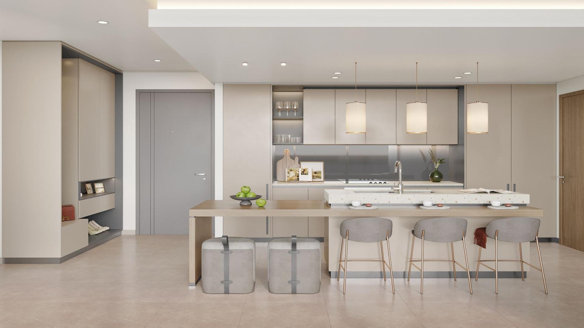 Arbor View at Arjan by Ellington Properties 15