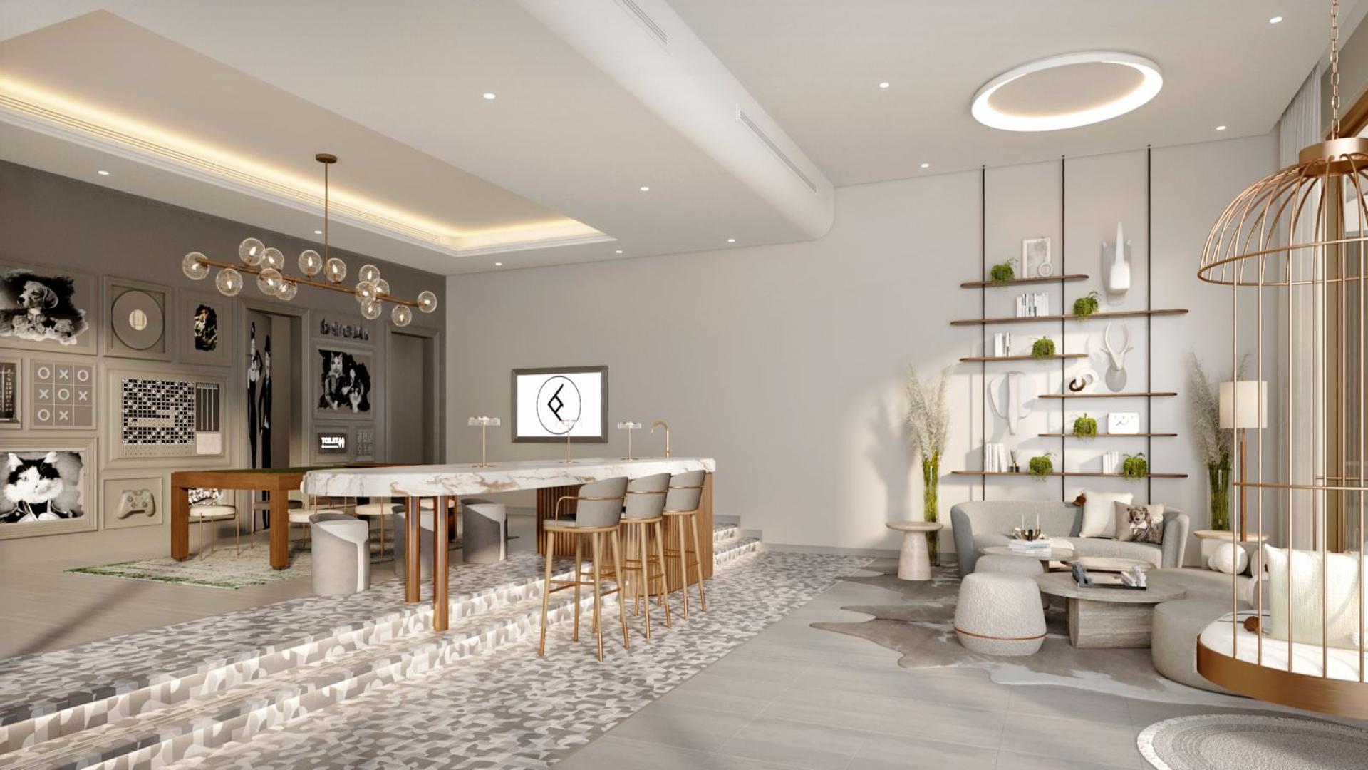 Arbor View at Arjan by Ellington Properties 17