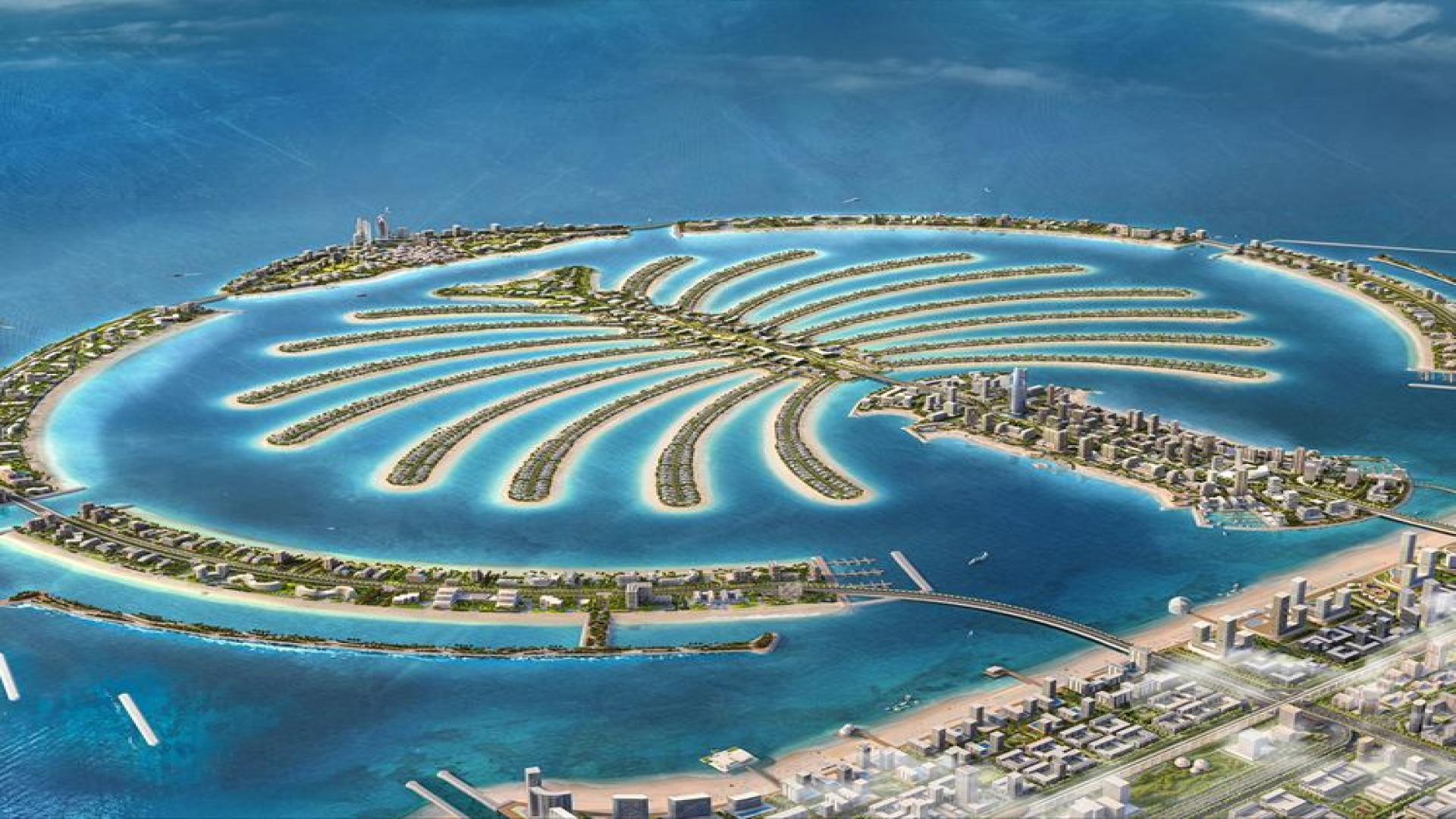 Armani Beach Residences 3