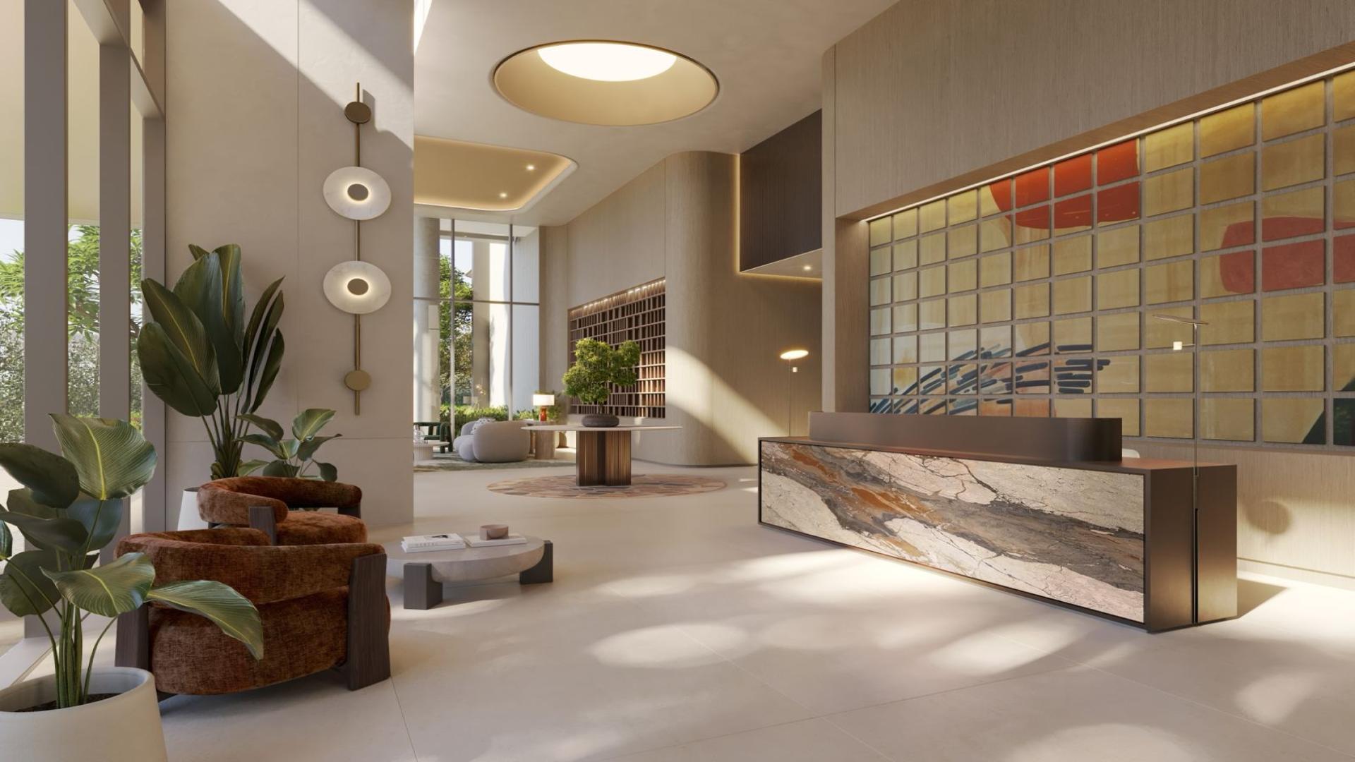 Artistry One Residences in D3 by Select Group 4