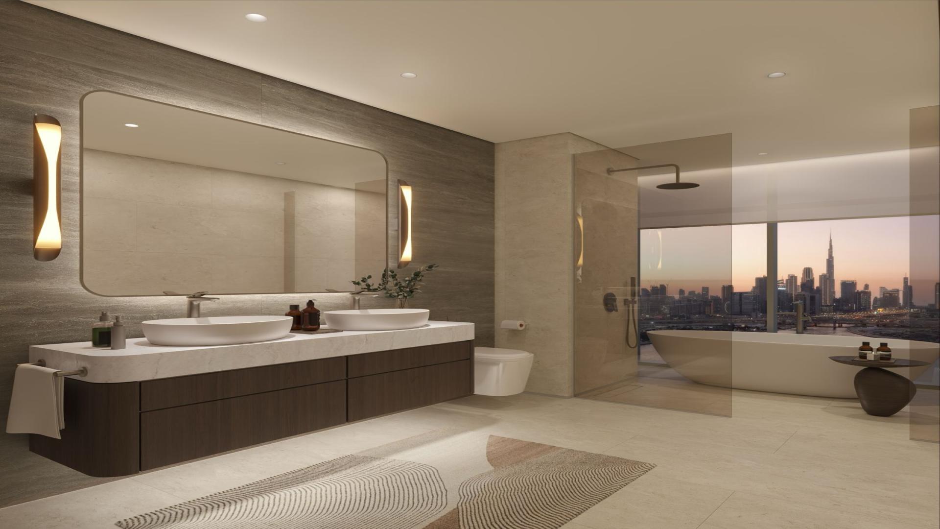 Artistry One Residences in D3 by Select Group 10