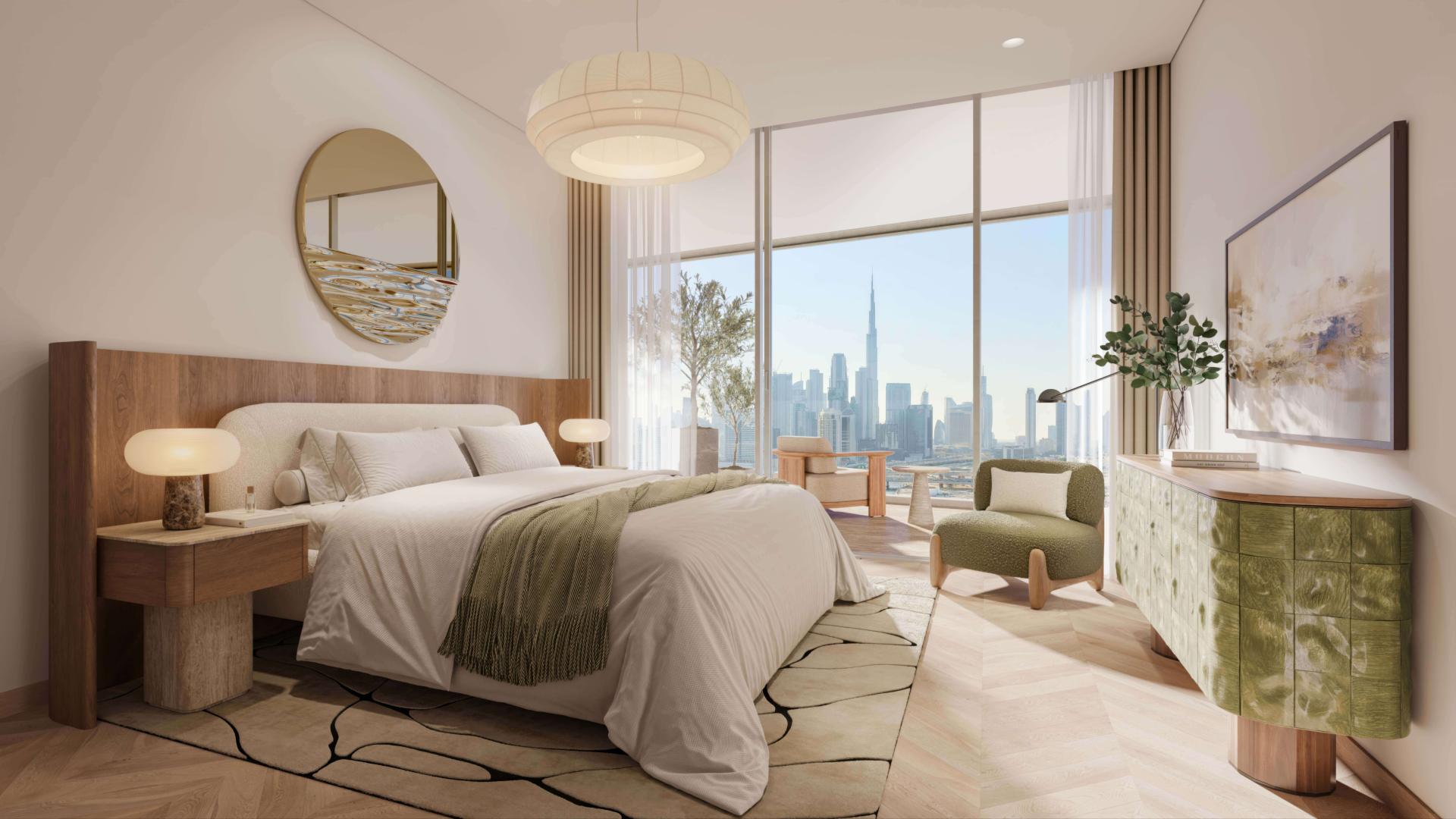 Artistry One Residences in D3 by Select Group 12