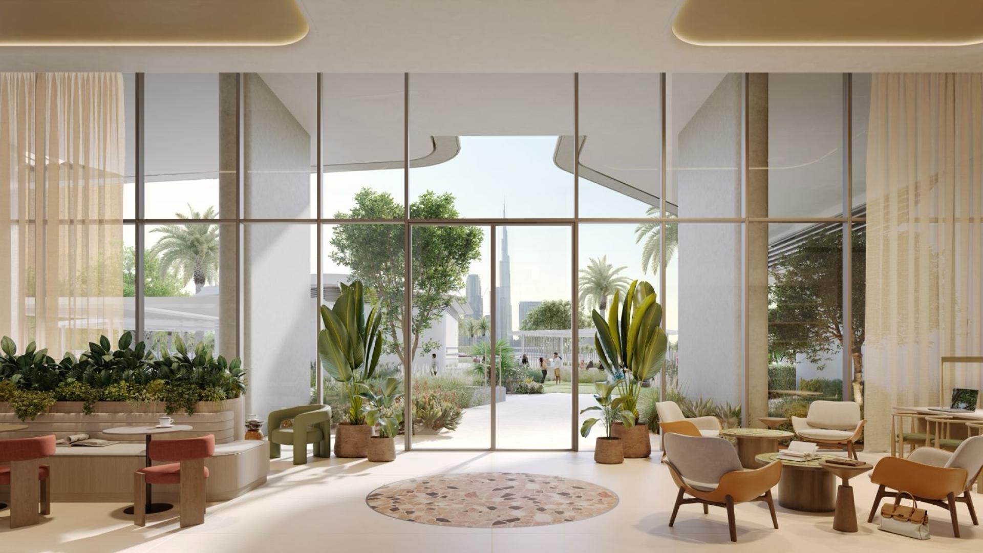 Artistry Two Residences at D3 4
