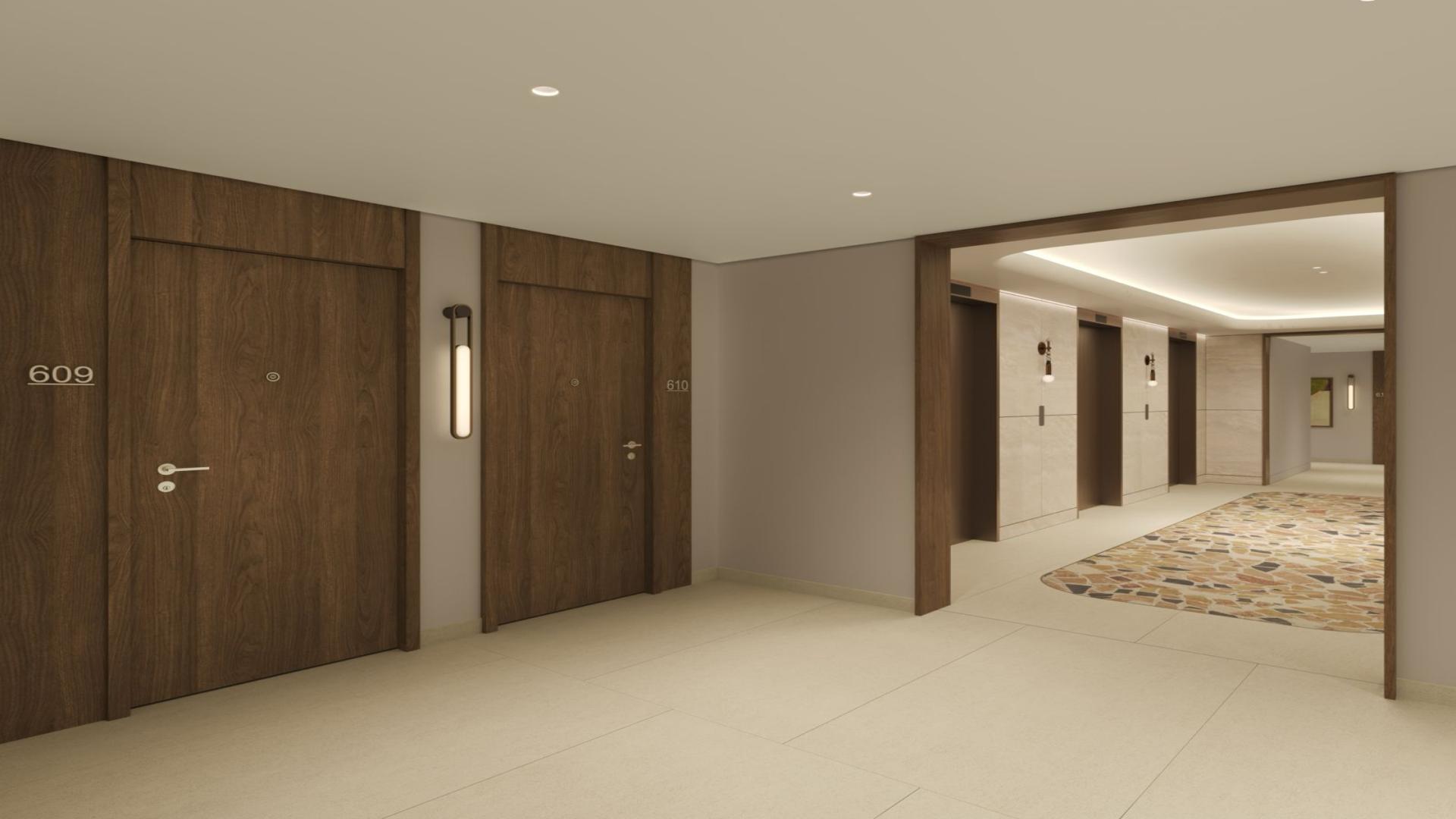 Artistry Two Residences at D3 5