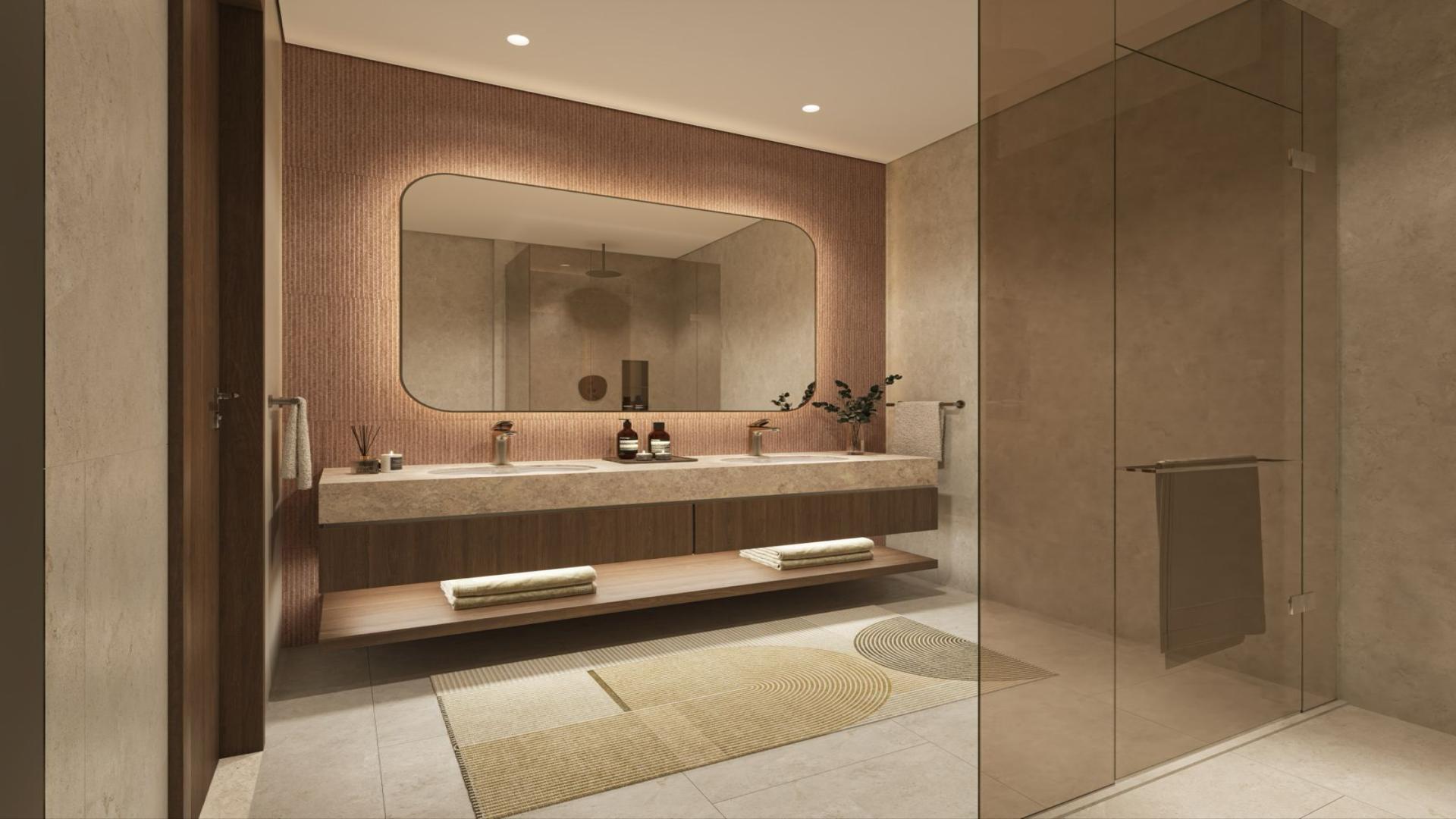 Artistry Two Residences at D3 11