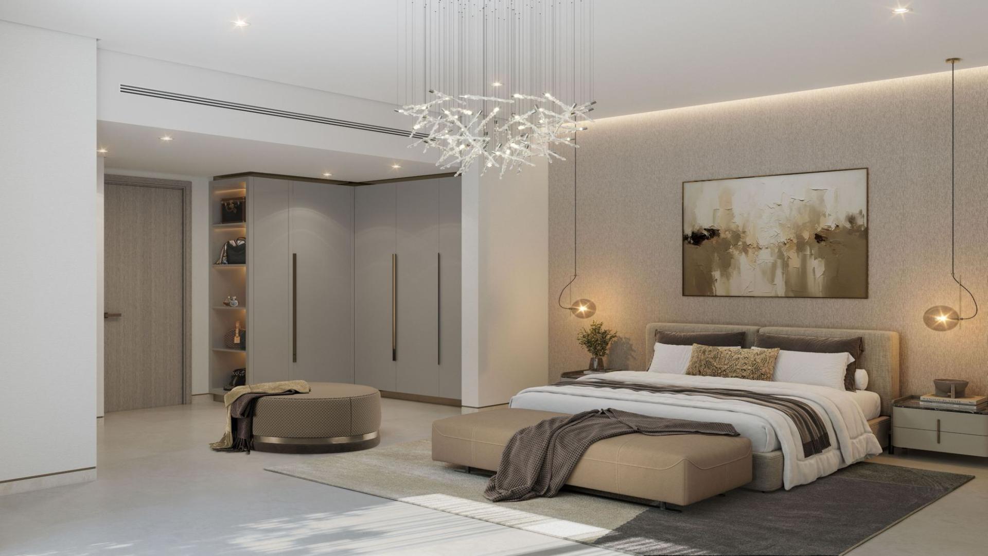 Artistry Two Residences at D3 14