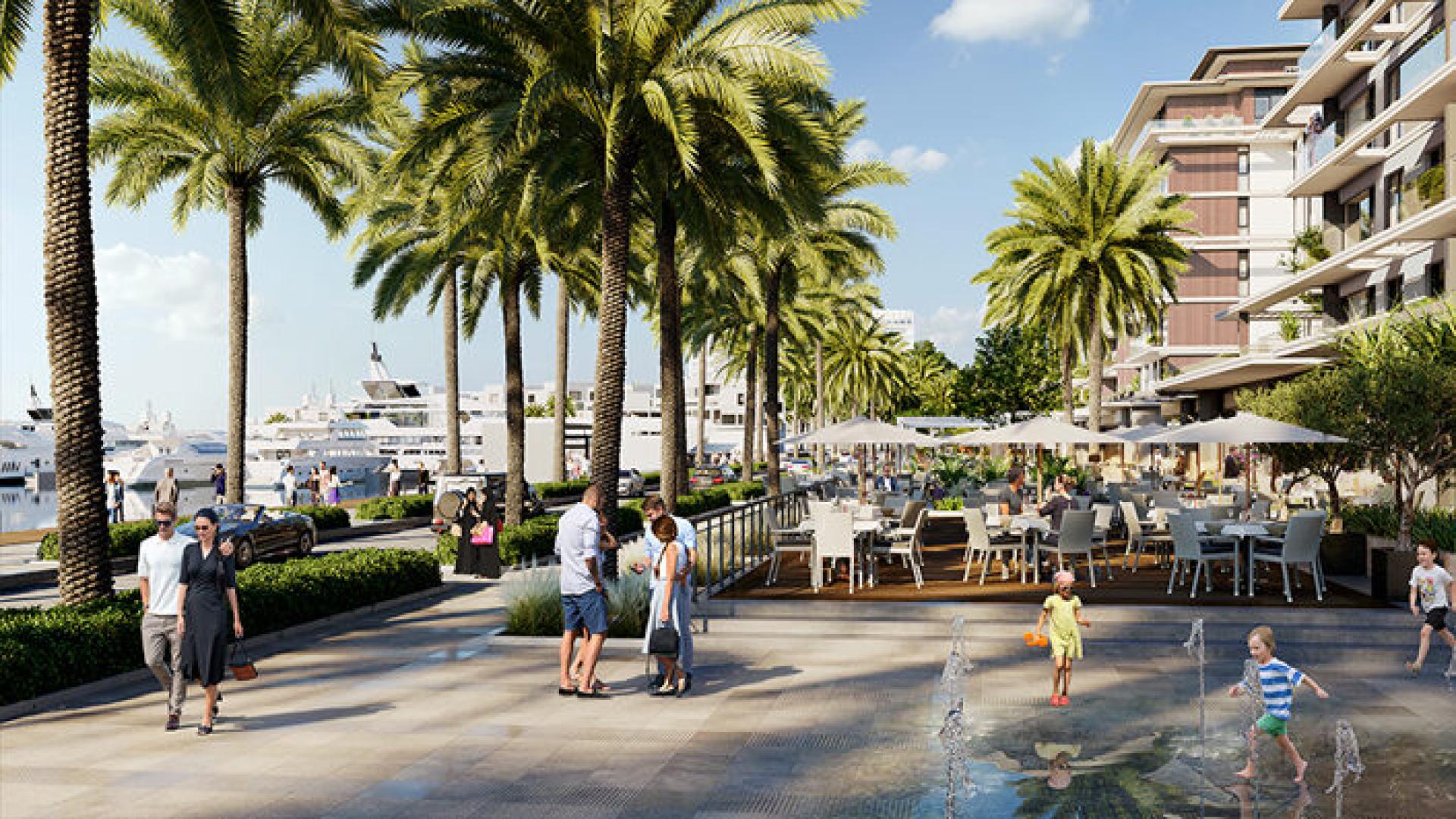 Aurea Residences
