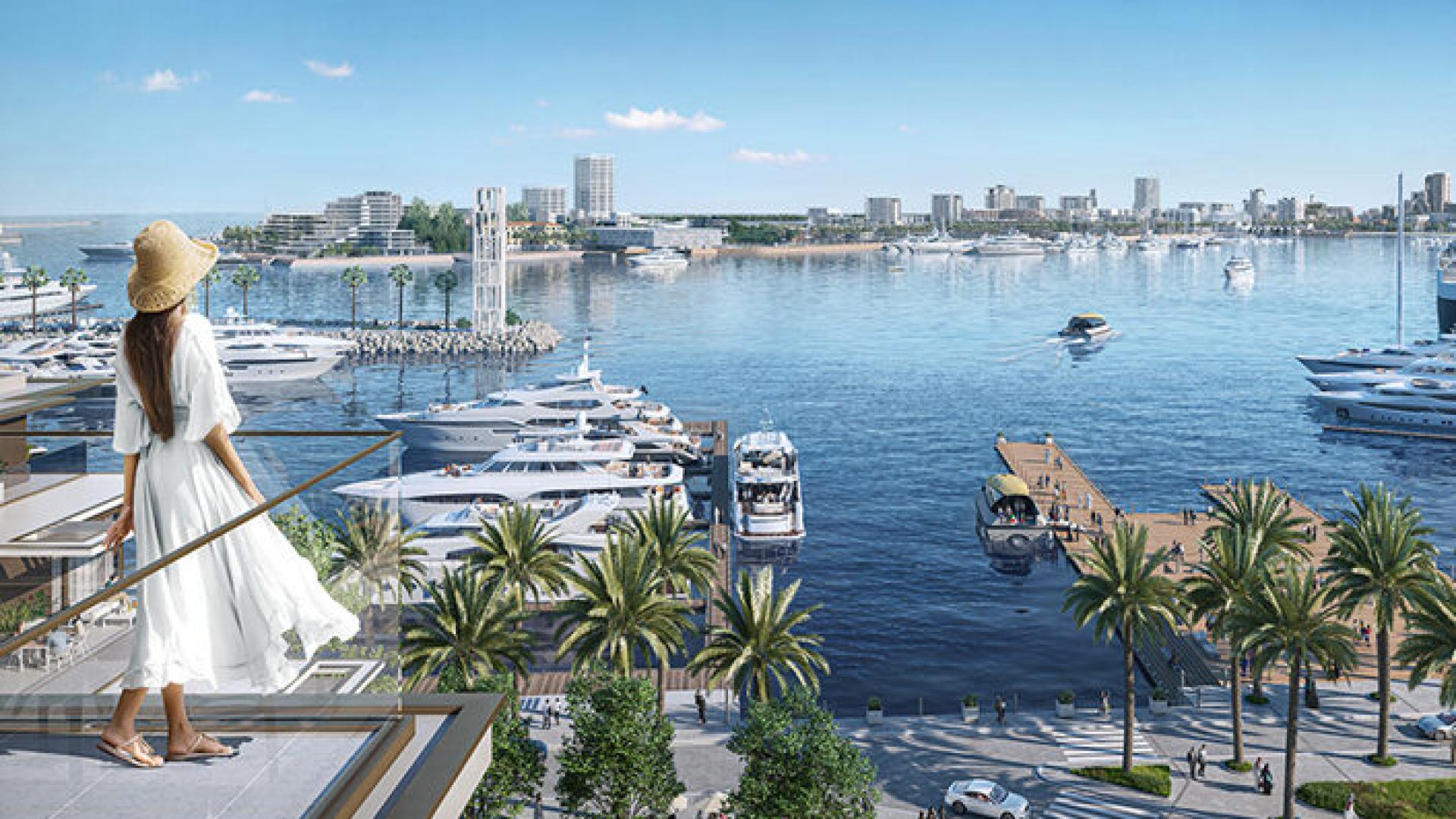 Aurea Residences 10