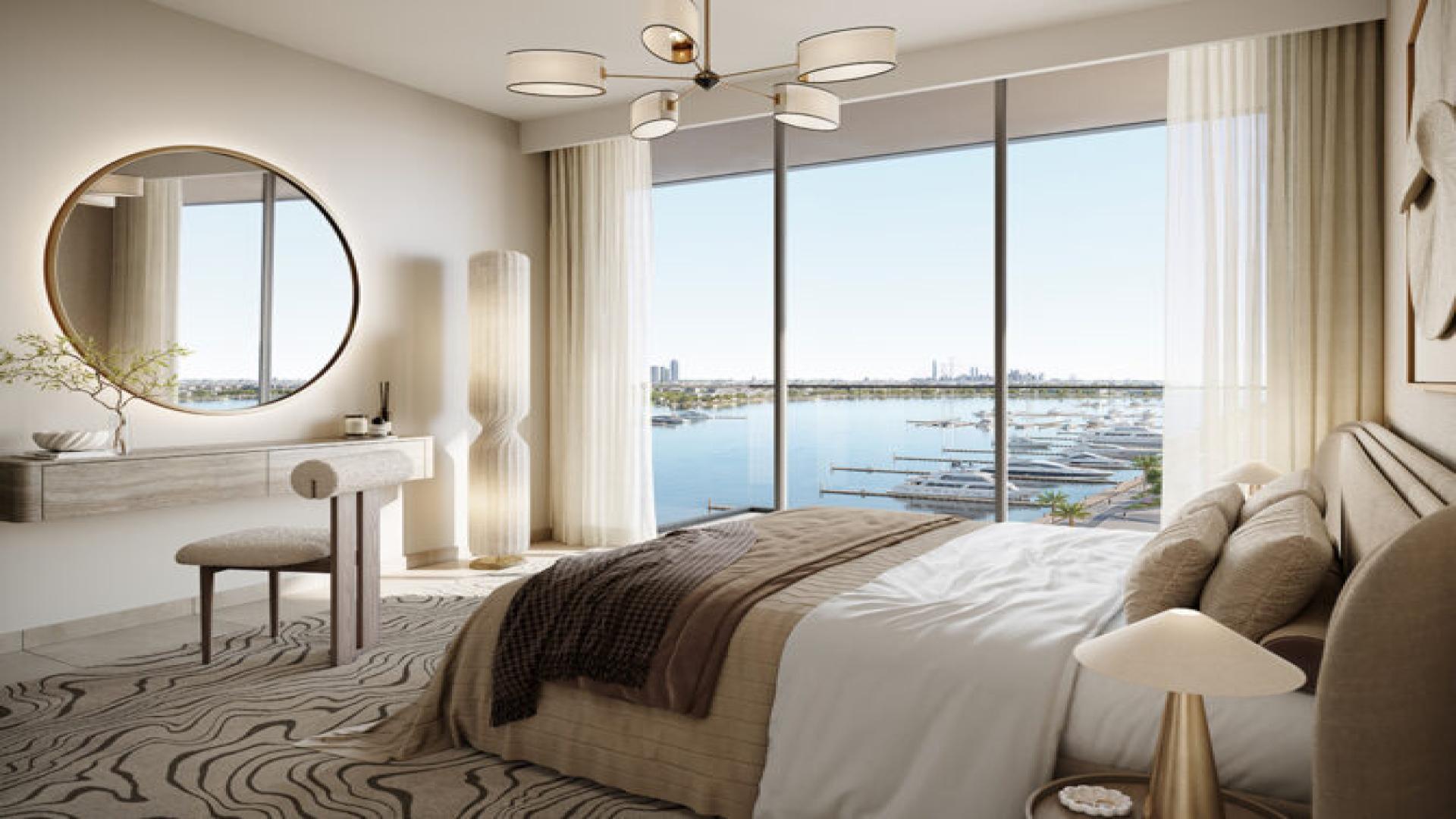 Aurea Residences 11