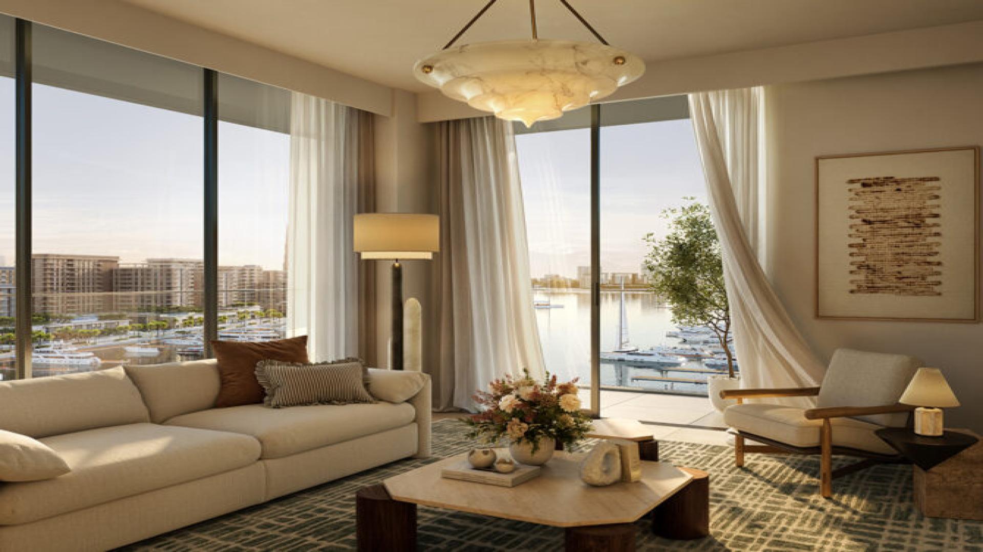 Aurea Residences 12