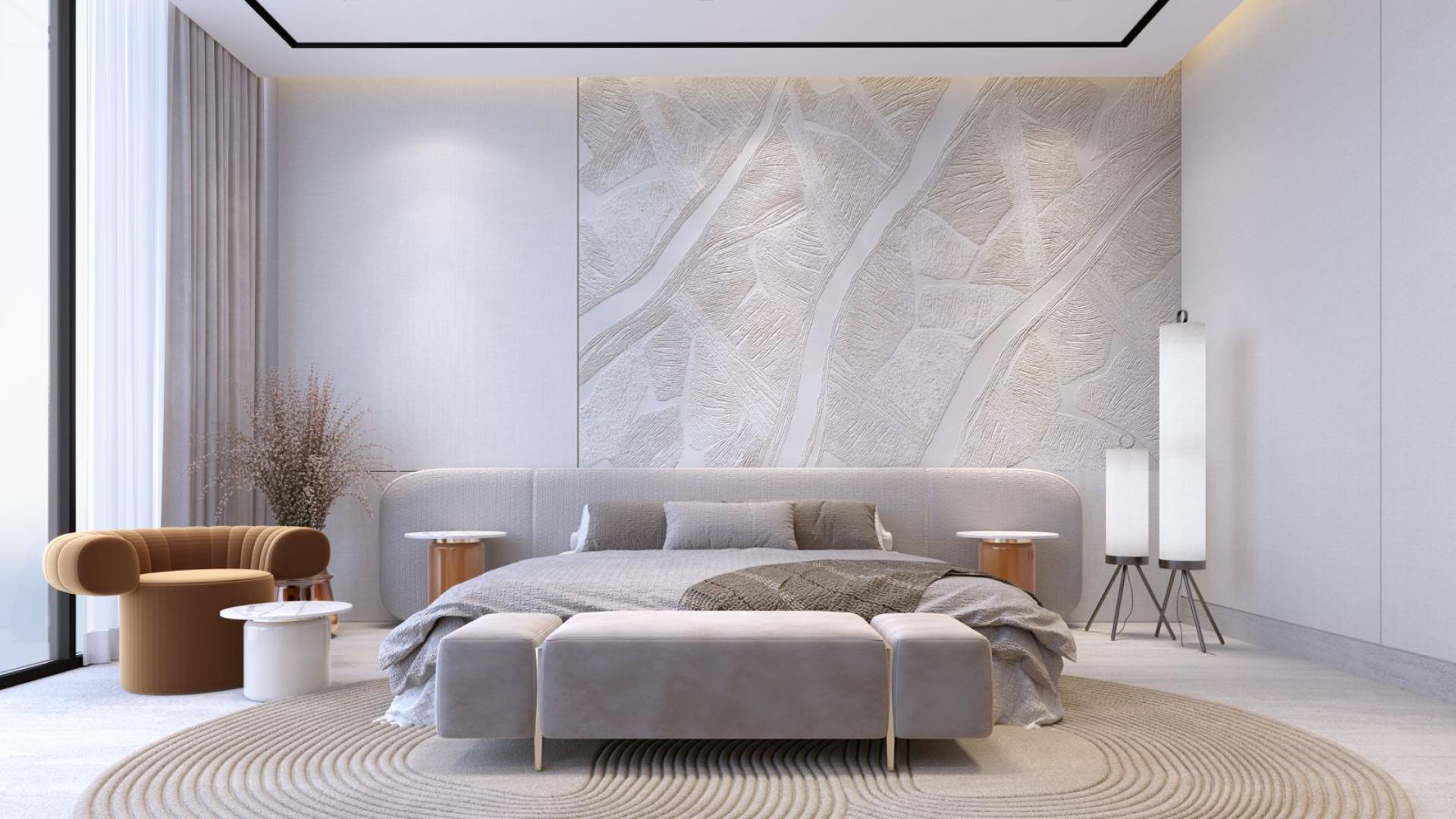 Auresta Tower at JVC By Tiger Properties 8