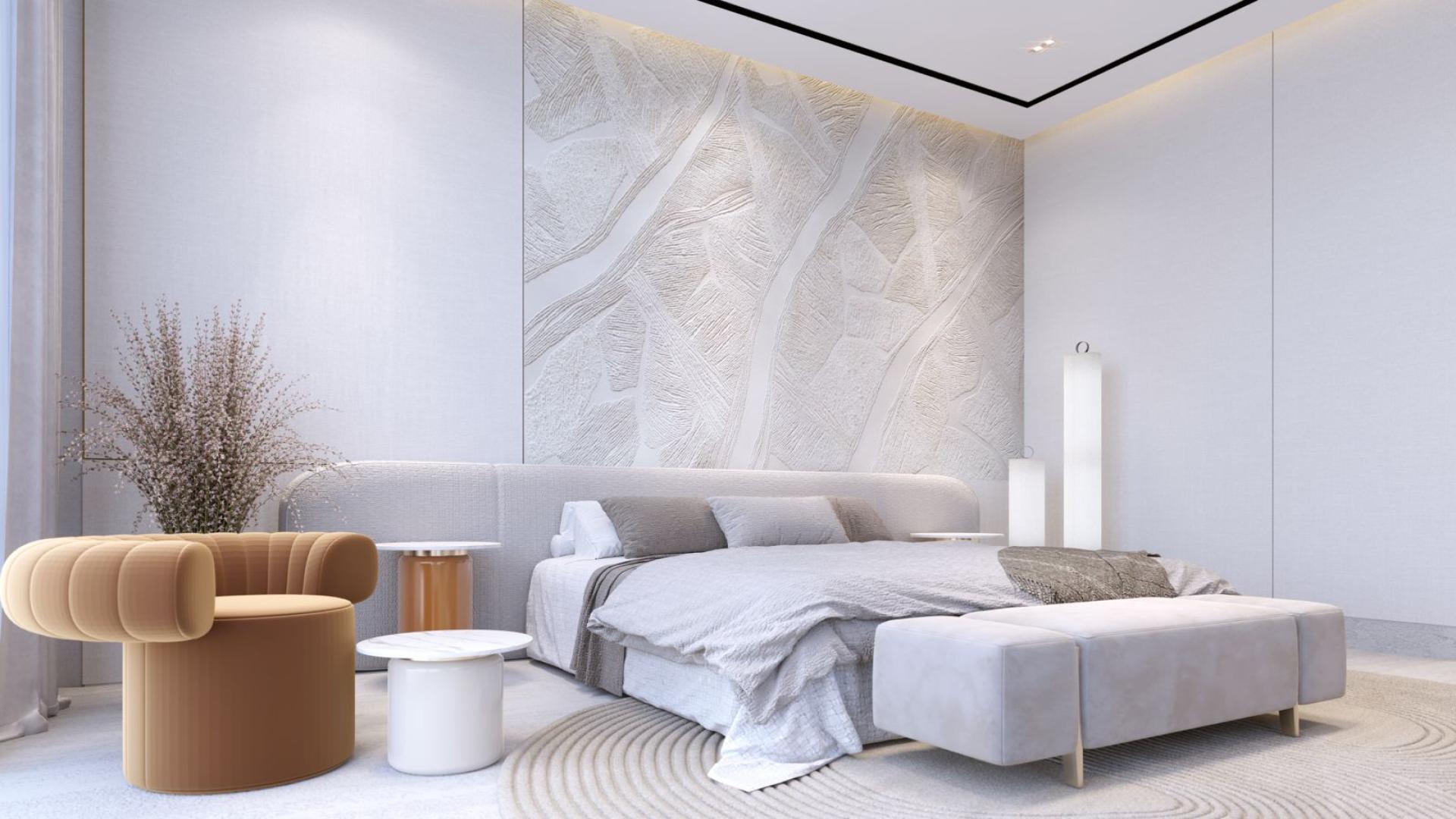 Auresta Tower at JVC By Tiger Properties 9