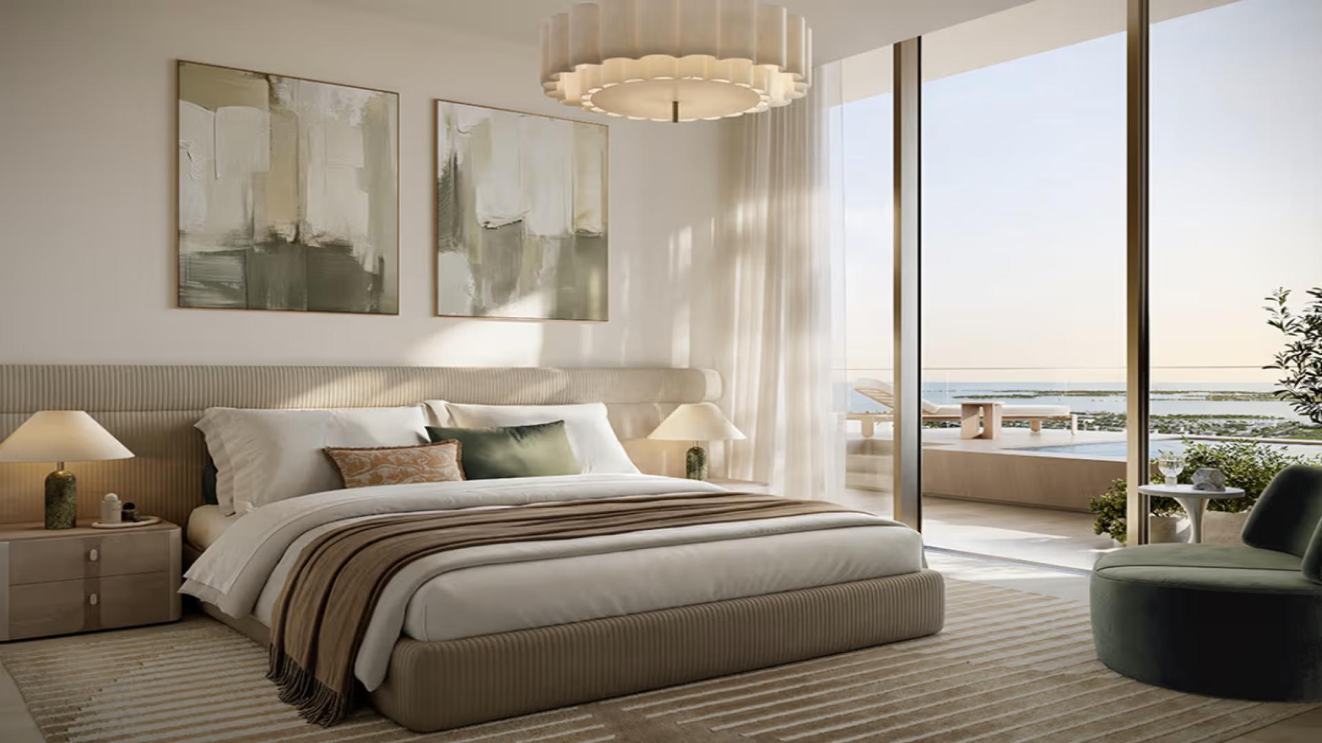 Avarra by Palace At Business Bay 6