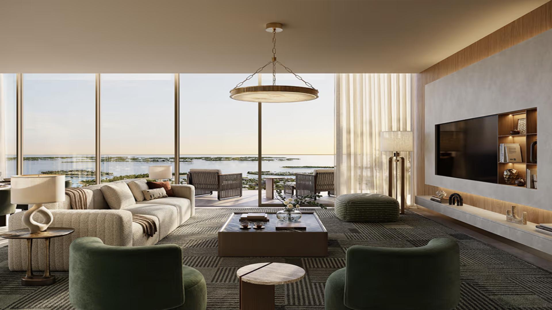Avarra by Palace At Business Bay 7
