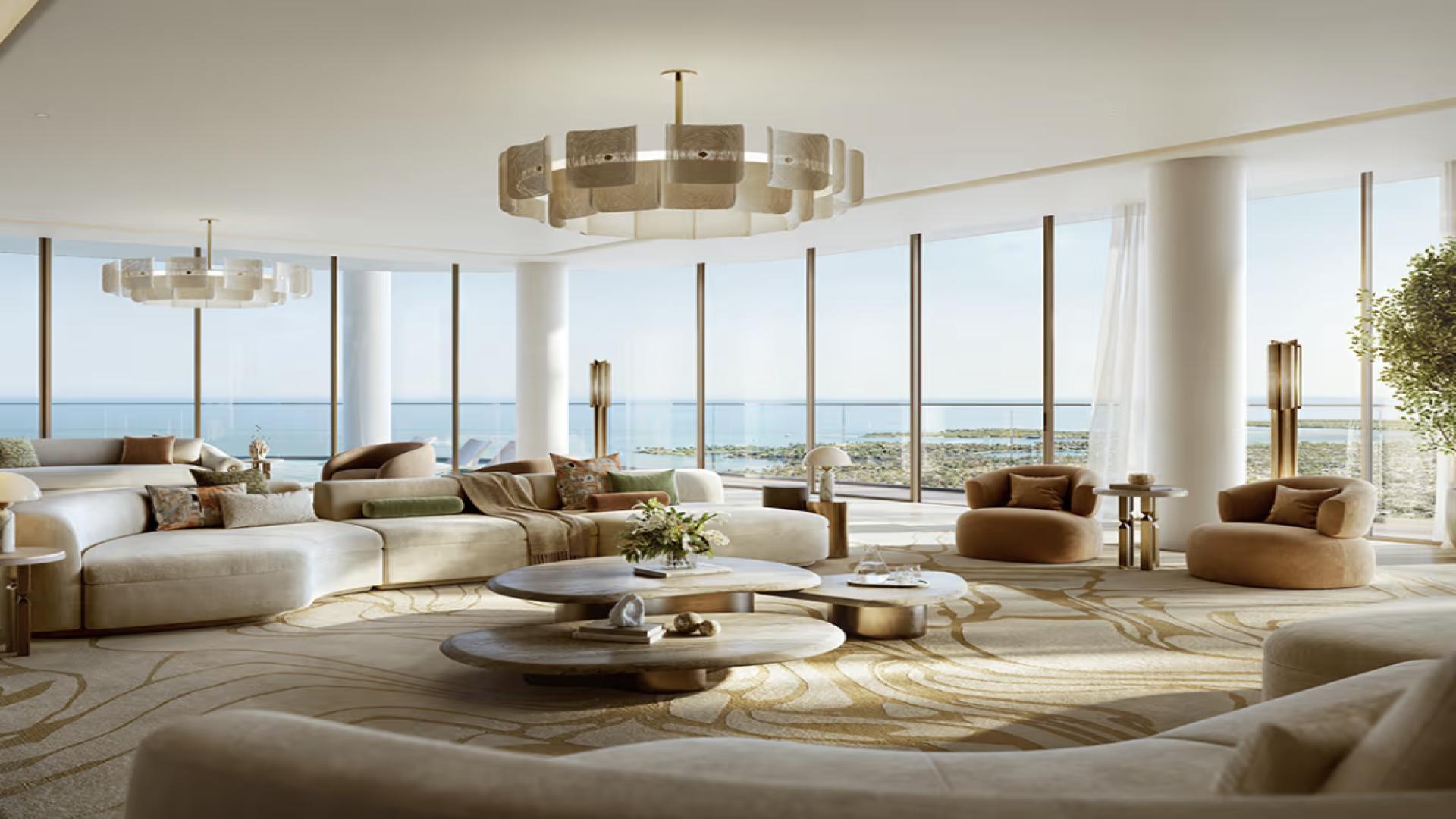 Avarra by Palace At Business Bay 8