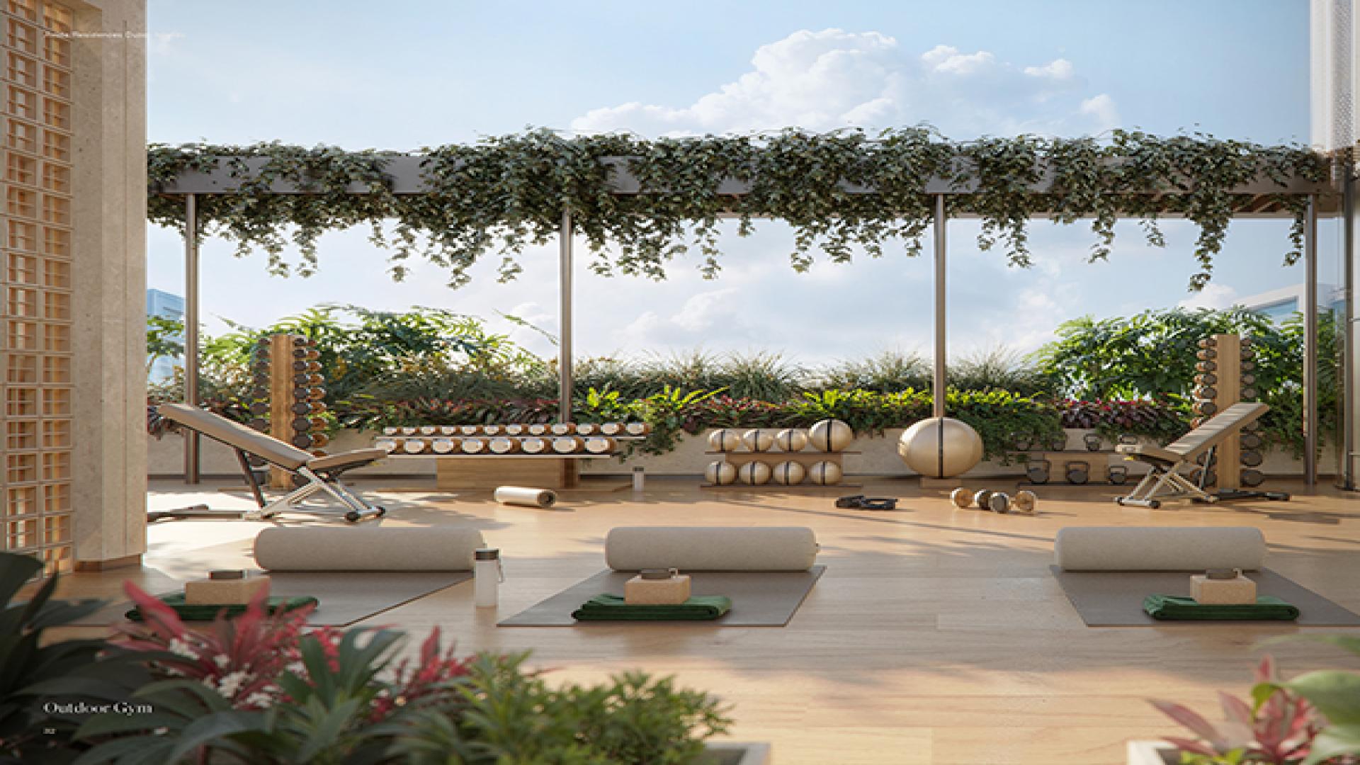Avida Residences 6