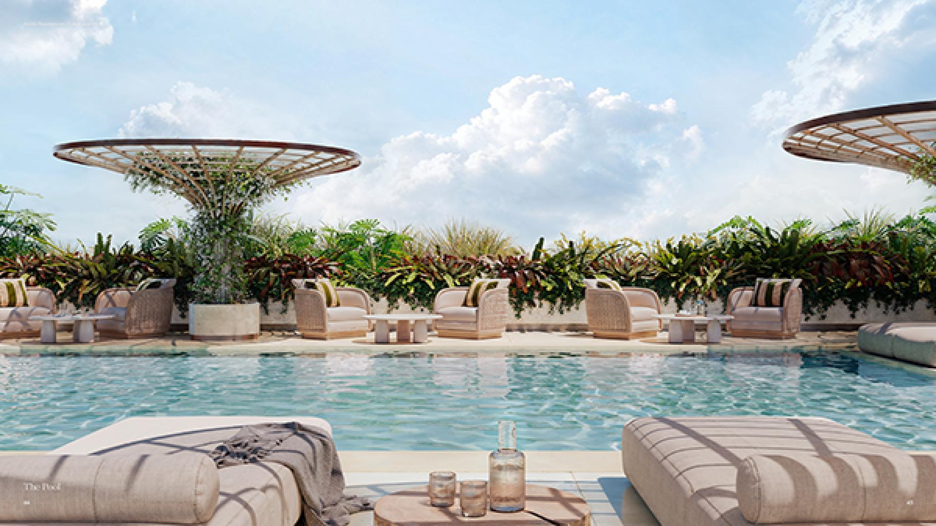 Avida Residences 7